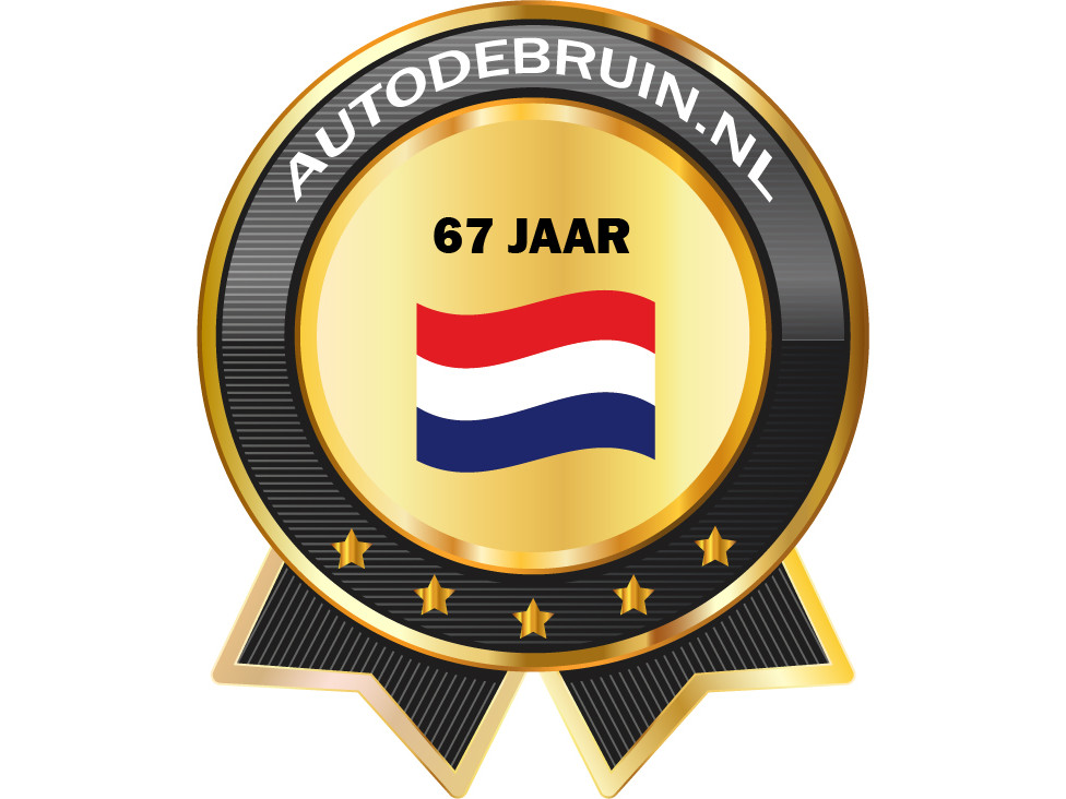 Volkswagen Caddy Cargo Maxi RHD 2.0 TDI  122Pk Automaat Comfort  Airco  Cruisecontrol