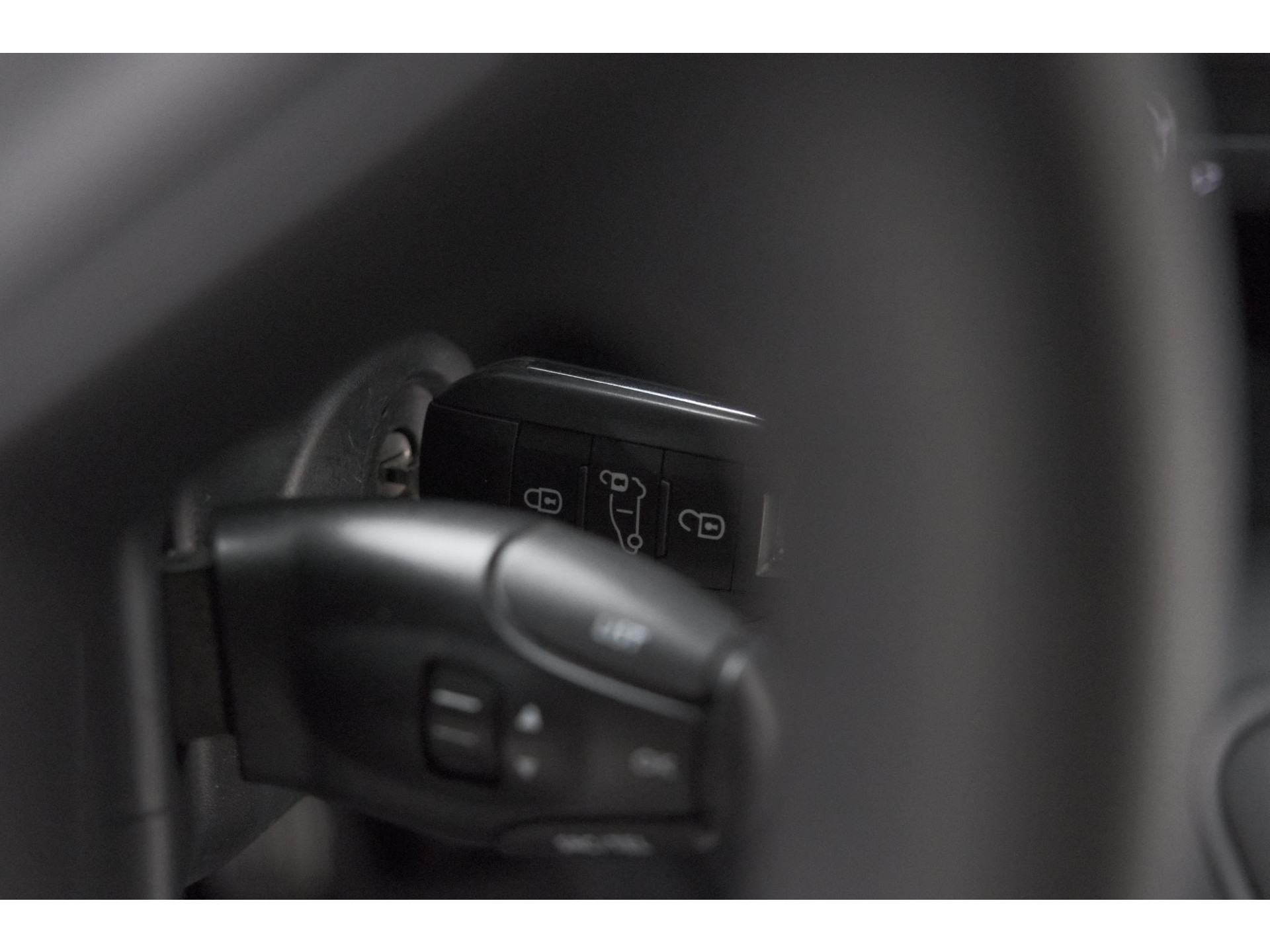 Peugeot Partner 1.5 BlueHDi 100 S&S L1 | Trekhaak | Laadruimte Pakket | Allseason Banden | Cruise Control