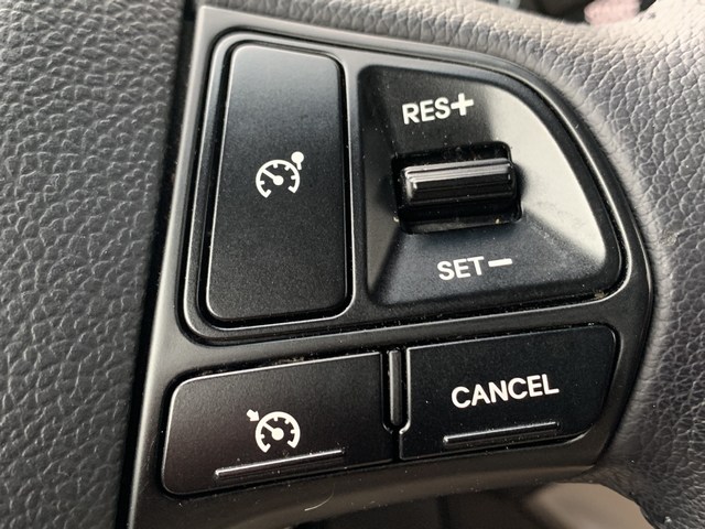 Kia Rio 1.2 CVVT - V E R K O C H T