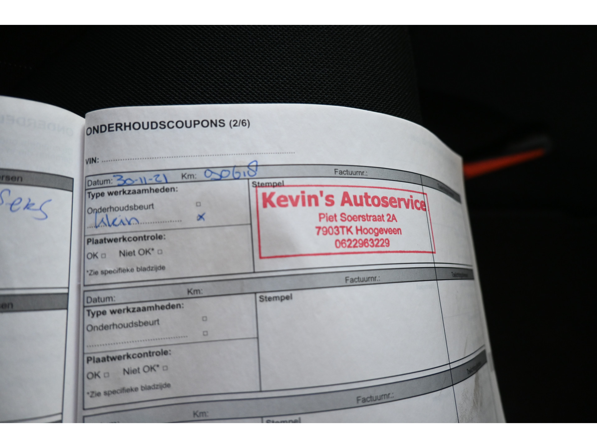 Renault Clio 1.5 dCi Limited Airco LED Navigatie Goed Onderhouden! Rijklaarprijs! Inruil Mogelijk!