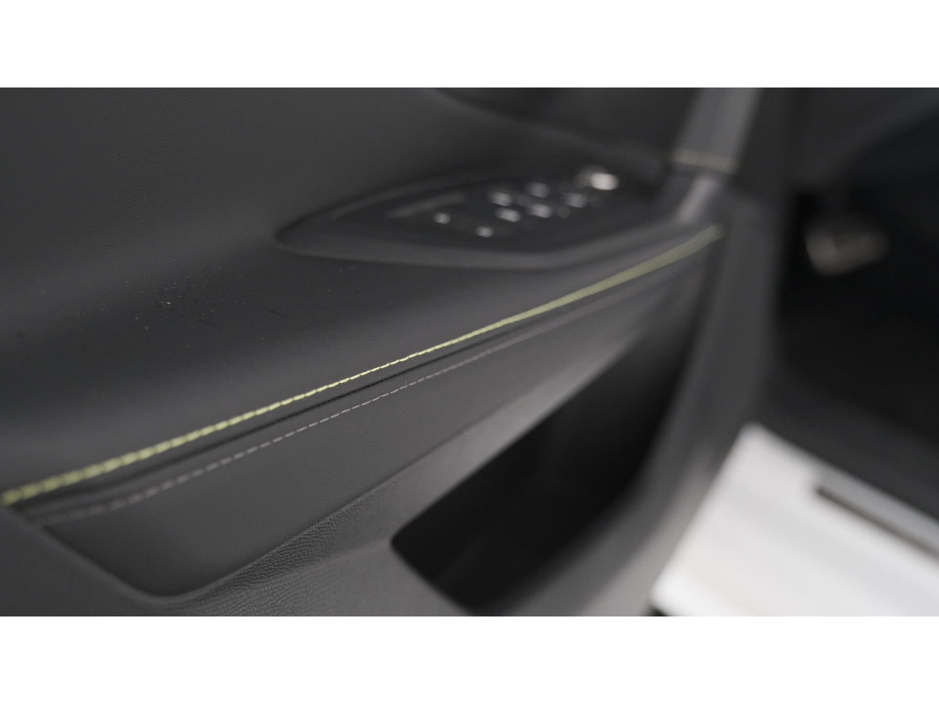 Peugeot 308 PureTech 130 GT Pack Business | Camera | Dodehoekdetectie | Apple Carplay
