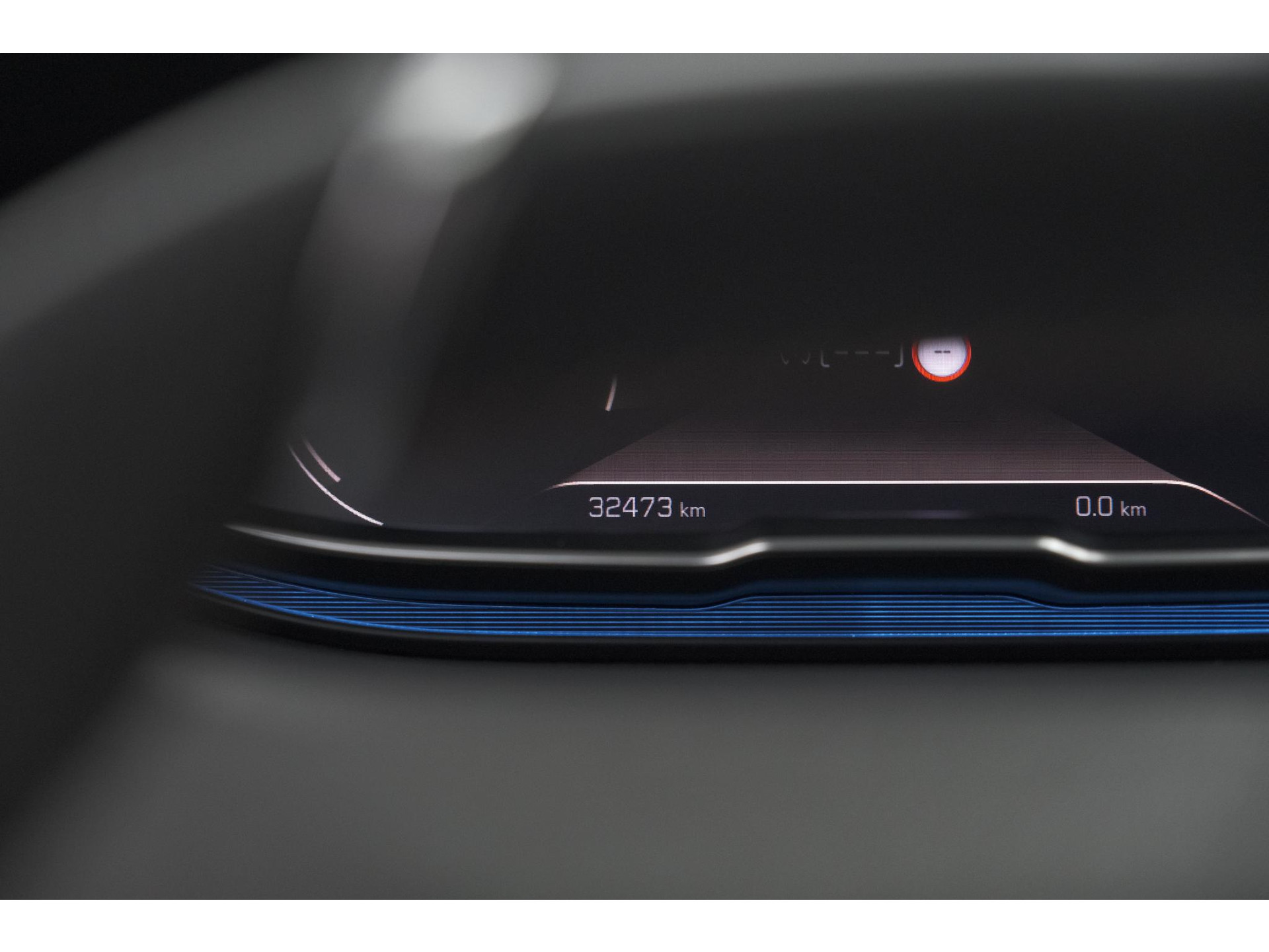 Peugeot 3008 PureTech 130 EAT8 GT | Camera | Dodehoekdetectie | Adaptieve Cruise Control