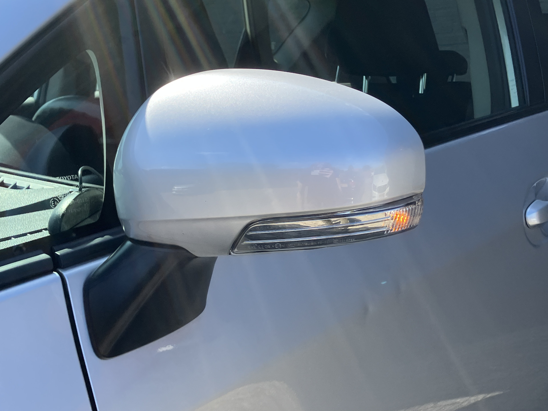 Subaru Trezia 1.4D Comfort | airco | parkeersensoren | elektrisch pakket | hoge zit en instap | garantie