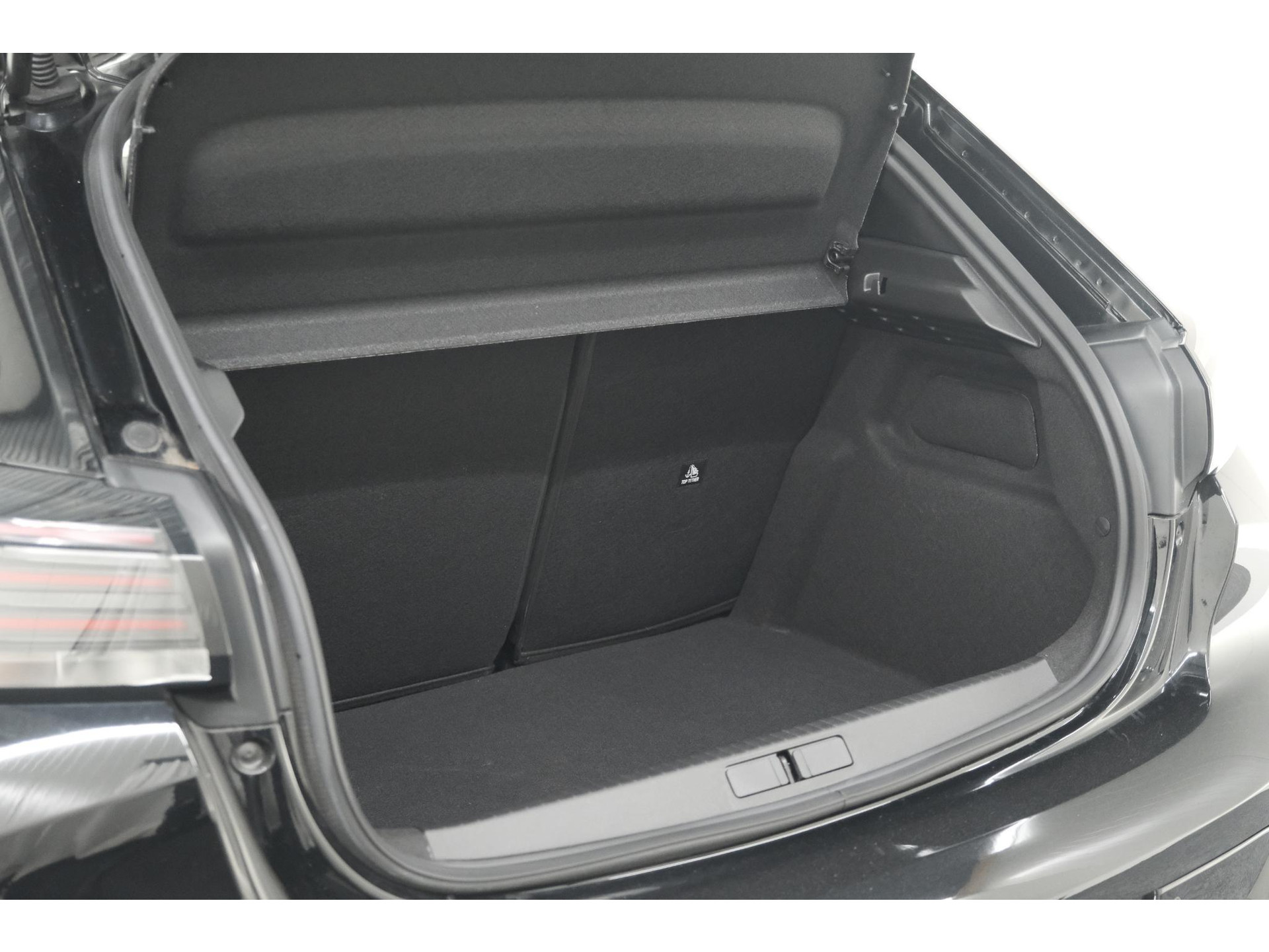 Peugeot 208 PureTech 100 Allure | 360 Camera | Adaptieve Cruise Control | Dodehoekdetectie | Navigatie