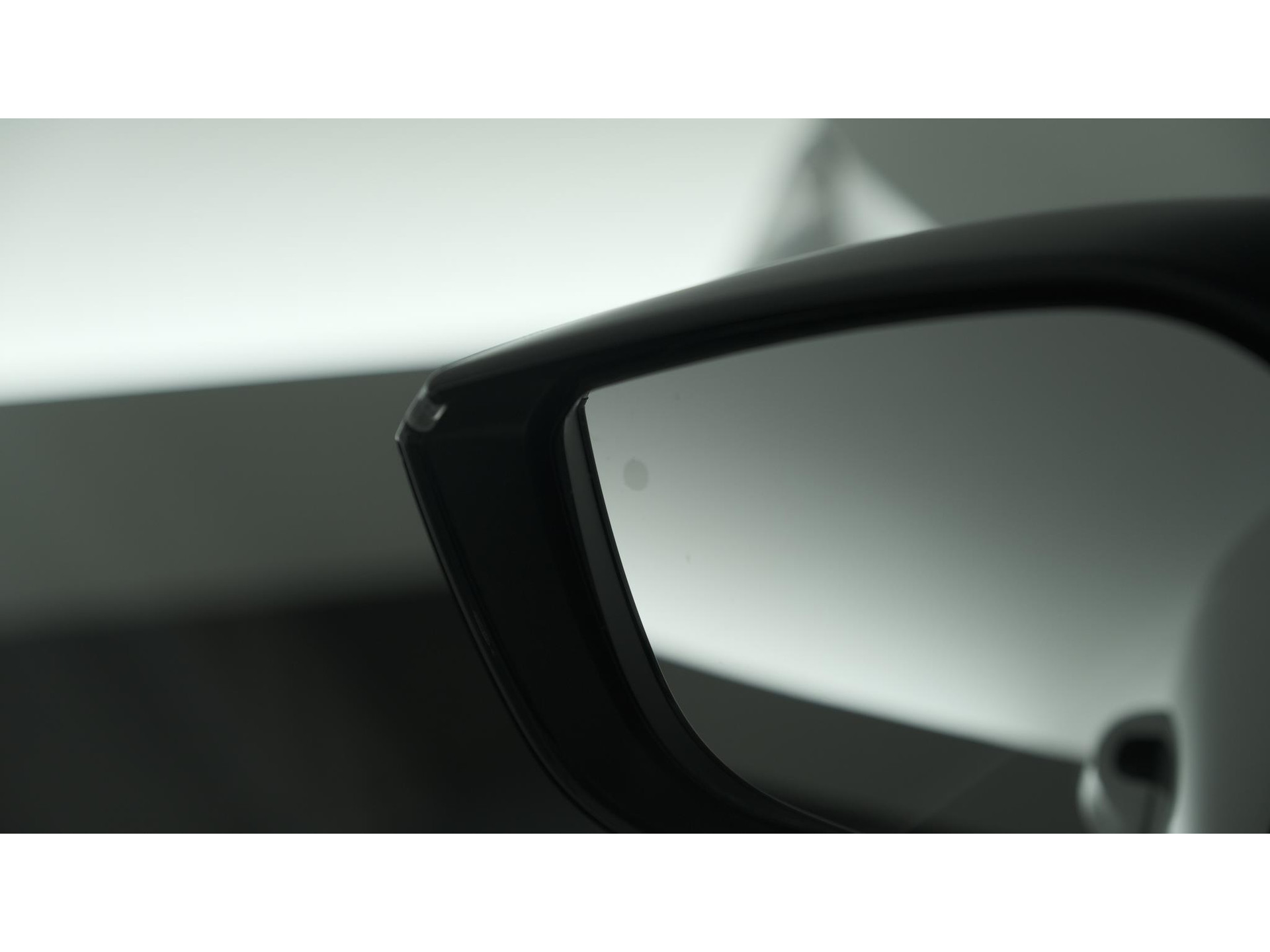 Peugeot 308 PureTech 130 GT Pack Business | Camera | Dodehoekdetectie | Apple Carplay