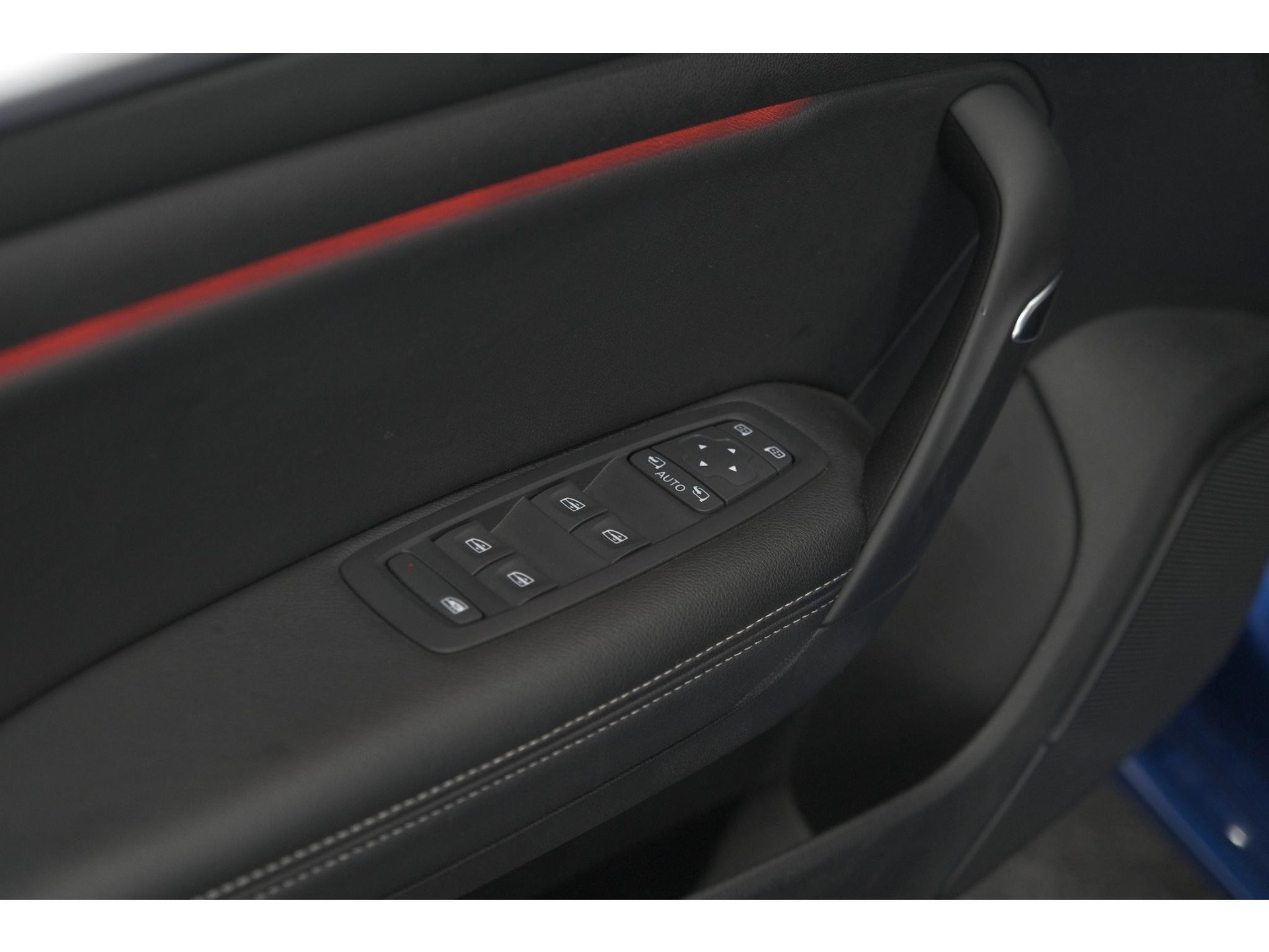 Renault Mégane Estate TCe 140 EDC Techno | Trekhaak | Camera | Navigatie | 9.3 Inch Groot Scherm