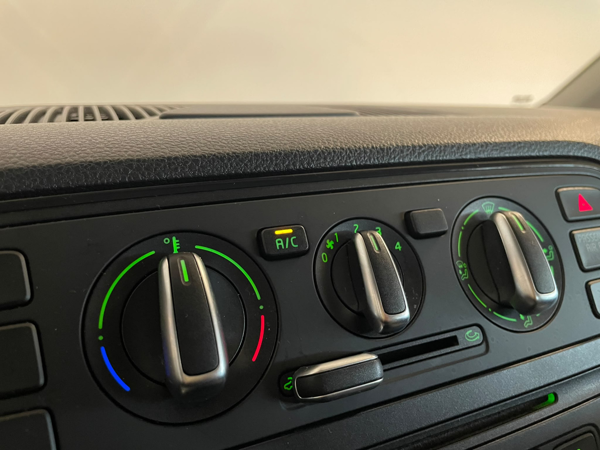 ŠKODA Citigo 1.0 Greentech Drive AIRCO CRUISE ELEK RAMEN CENT VERG NWE DISTRI NWE APK VELGEN ZEER NETTE AUTO INRUIL MOG