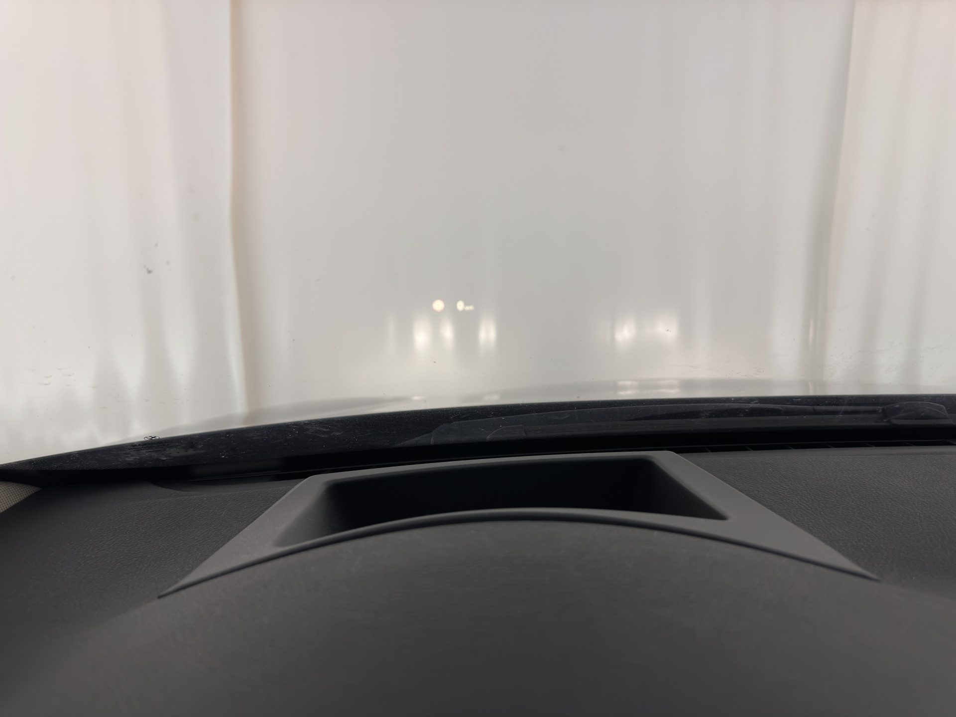 BMW 5-serie Gran Turismo 520d High Executive Aut. *HEAD-UP | ADAPTIVE-CRUISE | LUXURY-LEATHER | XENON | MEMORY-PACK | TOP-VIEW | HIFI-SOUND | NAVI-FULLMAP | ECC | PDC*