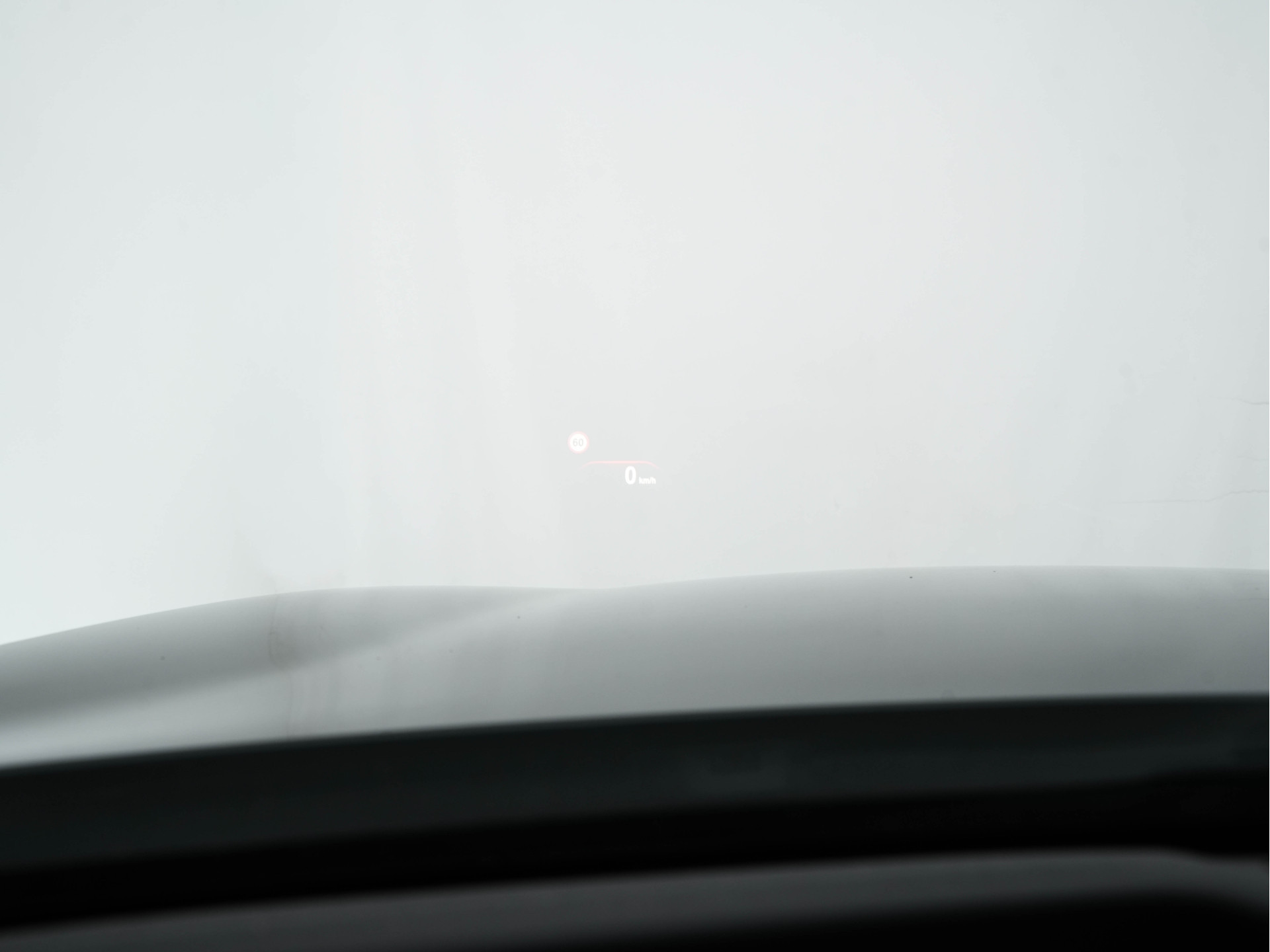 BMW 5-serie Touring 530d Sportline High Executive Aut. *PANO | LEATHER | FULL-LED | MEMORY-PACK | TOP-VIEW | HEATED-COMFORTSEATS | NAVI-FULLMAP | PRIVACY-GLASS | AMBIENT-LIGHT | ECC | CARPLAY | PDC | TOWBAR | SHIFT-PADDLES | 20"ALU*