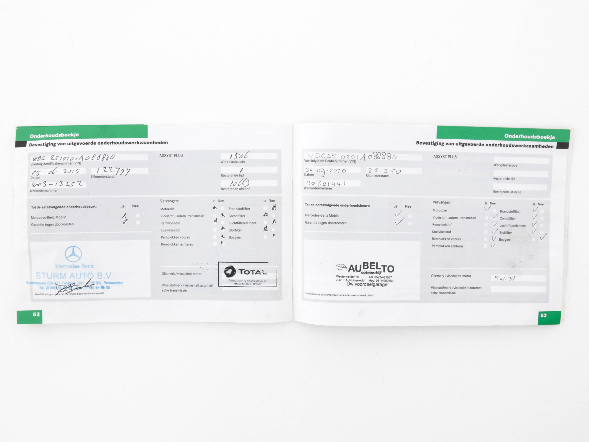 Mercedes-Benz R-klasse 280 CDI (⚠️) 4-Matic (INCL-BTW) Aut. *PANO | FULL-LEATHER | NAVI-FULLMAP | BI-XENON | HEATED/VENTILATED-SEATS | PDC | ECC | CRUISE | COMFORT-SEATS | 19"ALU*