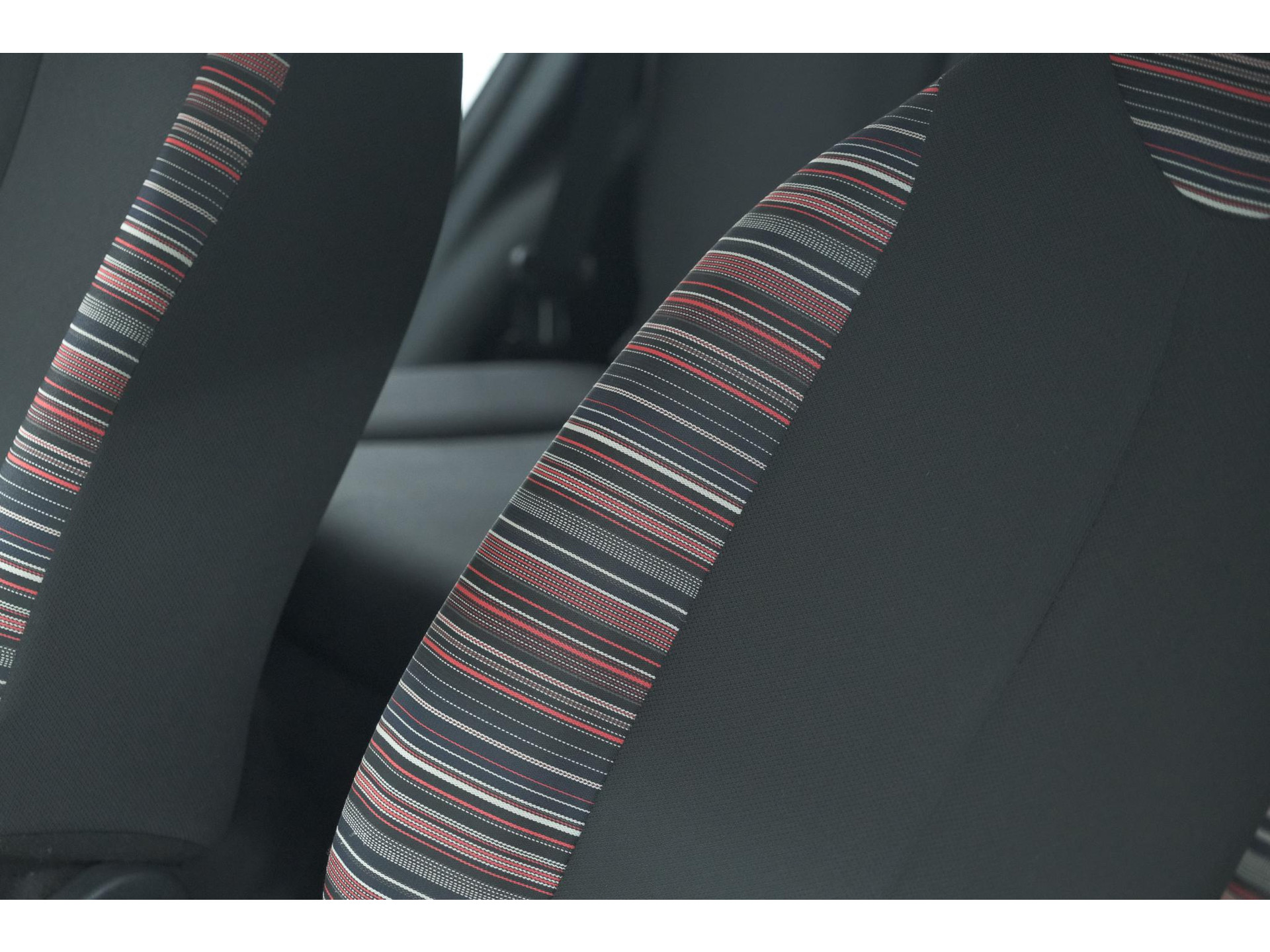 Citroen C1 1.0 VTi Feel | Airco | Bluetooth | Elektrische Ramen | 5 Deurs