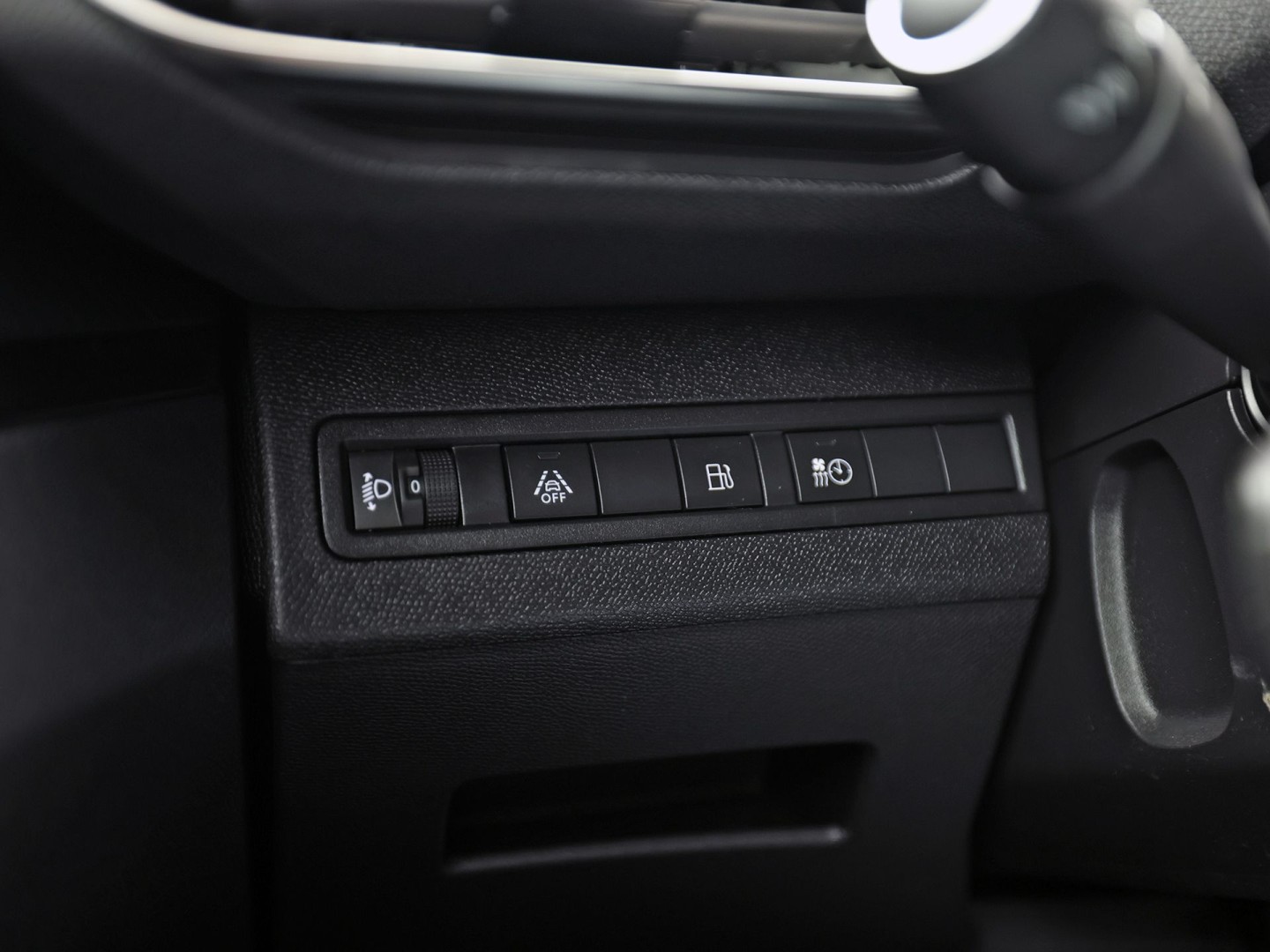 Peugeot 3008 1.6 HYbrid 225 Allure Sport 225Pk Automaat (APPLE CARPLAY, GROOT NAVI, 99% SOH, 360 CAMERA, LEDER, SPORTSTOELEN, ZWART HEMEL, GETINT GLAS, NIEUWSTAAT)