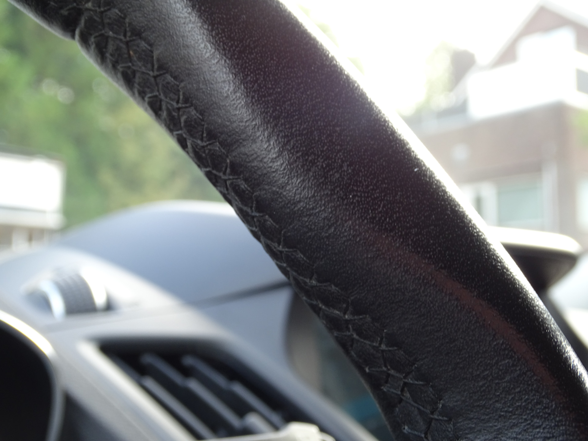 Ford Kuga 1.5 EcoBoost ST Line