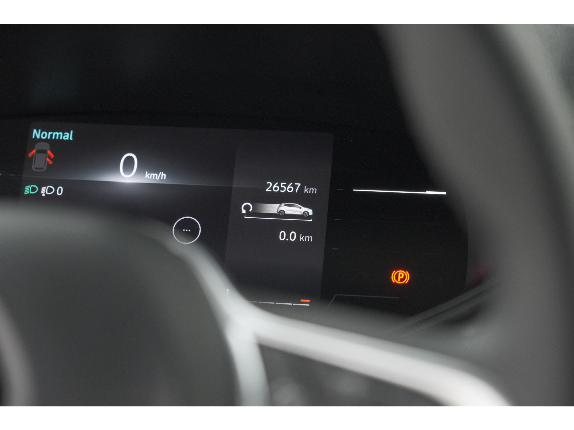 Renault Clio TCe 90 GPF Evolution | Camera | Navigatie | Apple Carplay | Parkeersensoren | Stoelverwarming