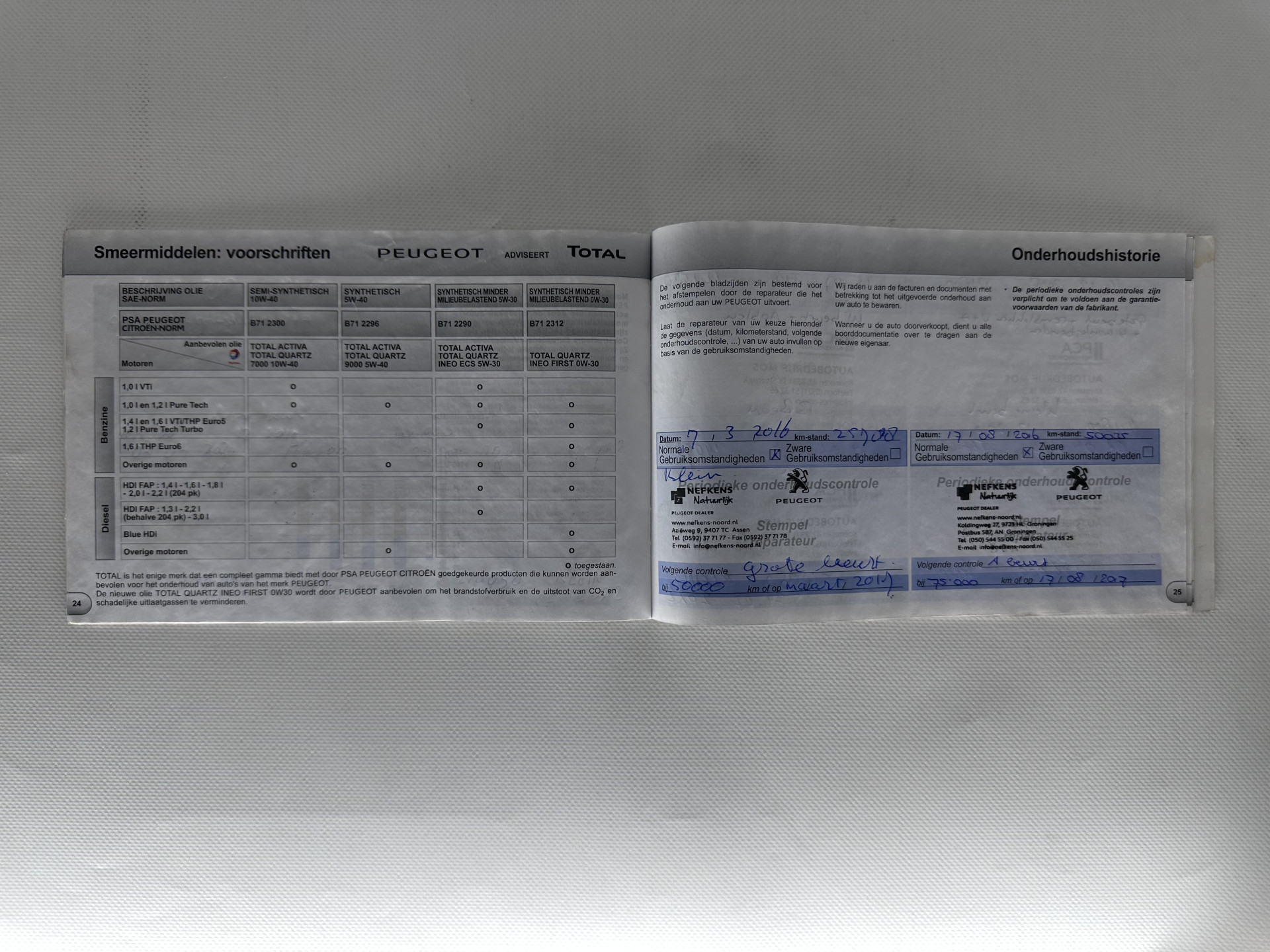 Peugeot 308 SW 1.6 BlueHDI Blue Lease Executive Pack *PANO | CAMERA | NAVI-FULLMAP | ECC | PDC | CRUISE | LANE-ASSIST | COMFORT-SEATS | 16"ALU*