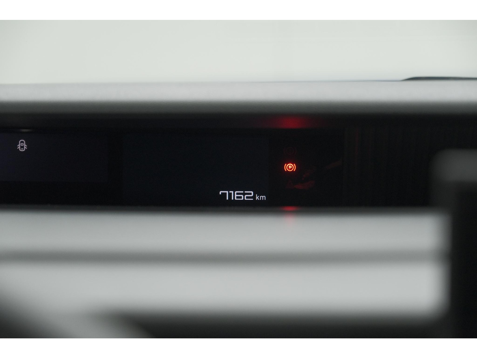 Citroen Ë-C3 Max 113pk 44 kWh | 11 KW Lader | 95,9% SOH | Camera | Navigatie | Parkeersensoren