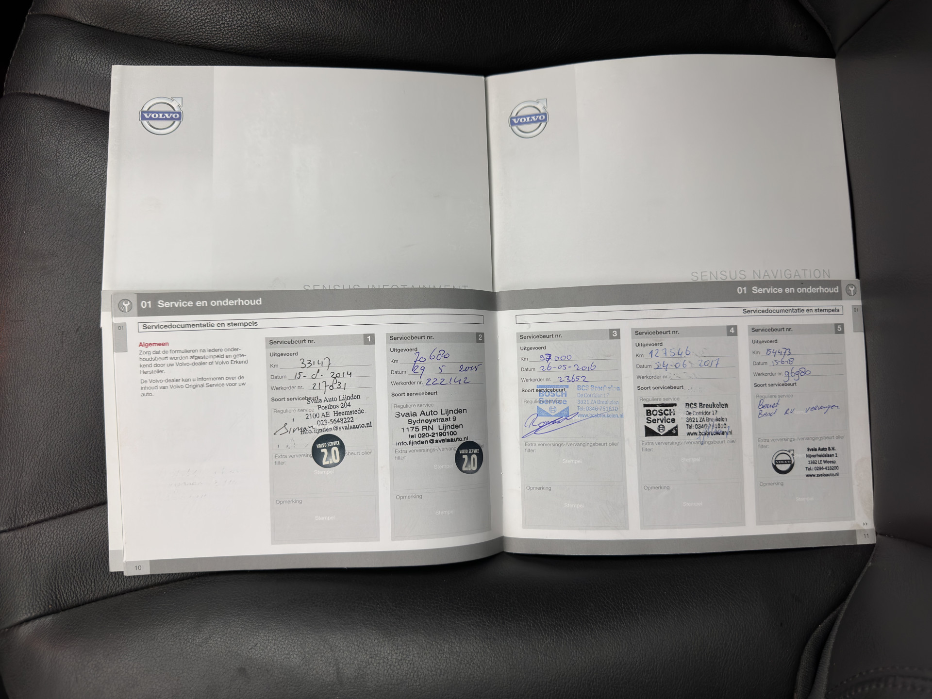 Volvo V60 2.4 D6 AWD Plug-In Hybrid Summum ( Plug-In ) Aut. * LEATHER | PREMIUM-SOUND-AUDIO | NAVI-FULLMAP | BI-XENON |  MEMORY-PACK | CRUISE | HEATED-SPORTSEATS | TOWBAR | 17"ALU*