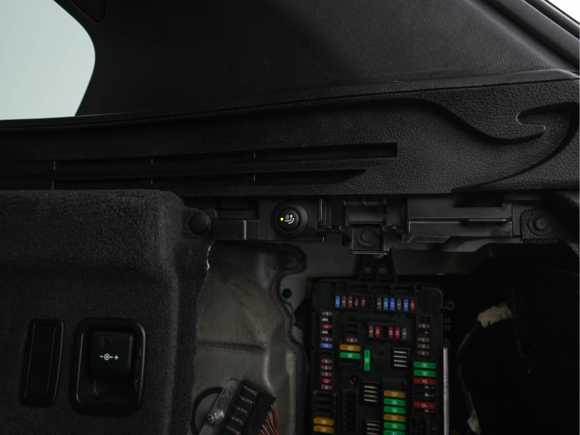 BMW X5 M50d M-Aerodinamica Aut. *PANO | HEAD-UP | LEATHER | ADAPTIVE-CRUISE | SOFT-CLOSE | BANG&OLUFSEN | TOP-VIEW | BLINDSPOT | NIGHT-VISION | MEMORY-PACK | DIGI-COCKPIT | HEATED-COMFORTSEATS | NAVI-FULLMAP |