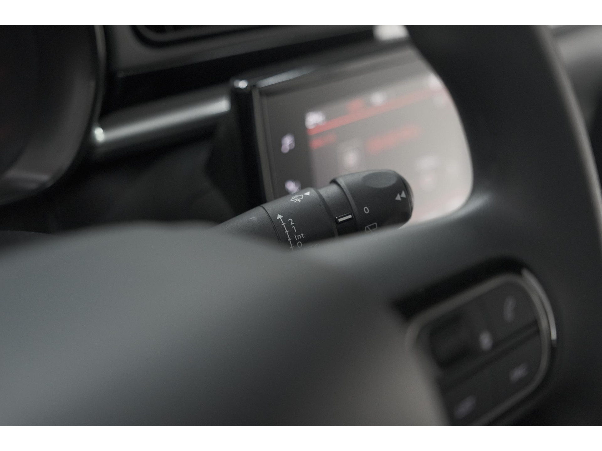 Citroen C3 PureTech 82 Feel Edition | Allseason Banden | Climate Control | Apple Carplay | Parkeersensoren