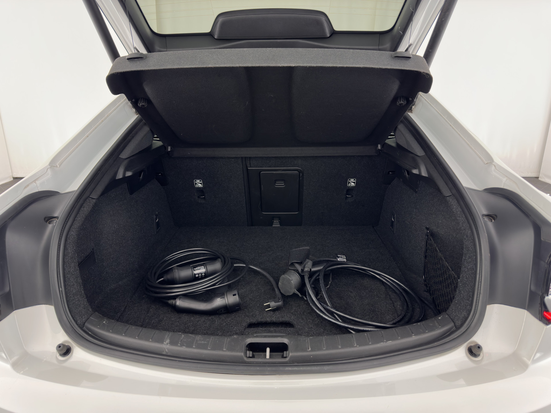 Polestar 2 Long Range Dual Motor Perfomance 78 kwh [ 3-Fase ]  { SOH-95% } (INCL-BTW) Aut. *PANO | NAVI-FULLMAP | HARMAN/KARDON-AUDIO | FULL-LED | KEYLESS | DIGI-COCKPIT | MEMORY-PACK |  CARPLAY | DAB+ | HEATED-SPORTSEATS | TOPVIEW | ADAPTIVE-CRUISE |  20