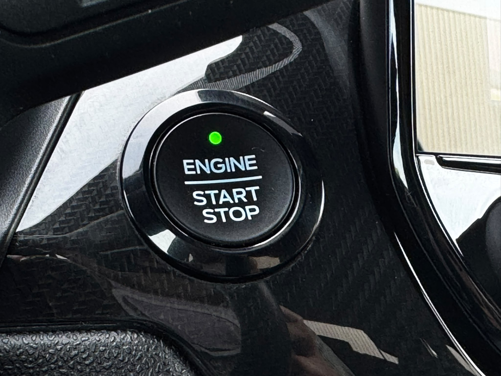 Ford Fiesta 1.0 EcoBoost 100PK Automaat Active Leer Camera Dode-hoek