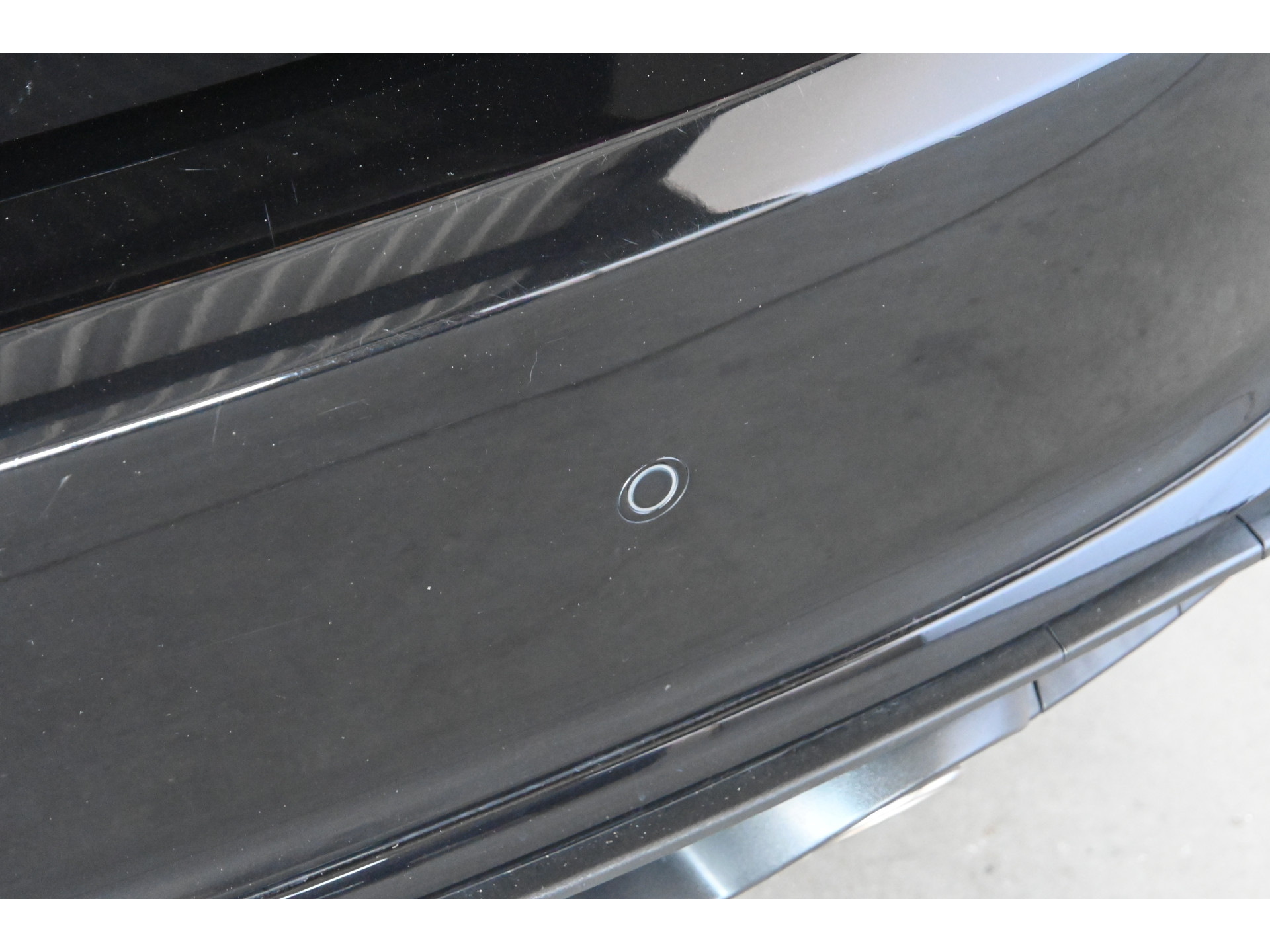 Ford Fiesta 1.0 EcoBoost ST-Line Bang & Olufsen Clima Navigatie Cruise control LED Stoelverwarming Inruil Mogelijk!