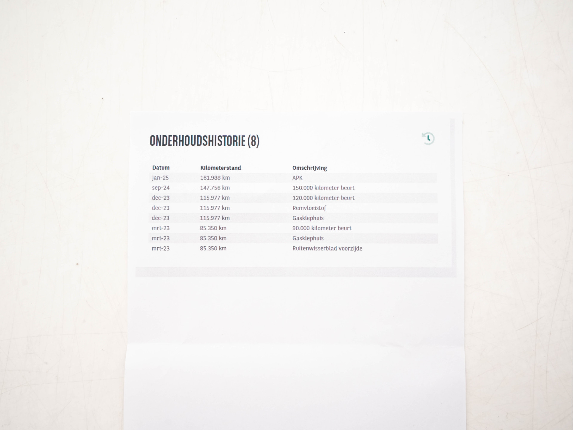 Ford Puma 1.0 EcoBoost Hybrid Titanium *NAVI-FULLMAP | FULL-LED | SPORT-SEATS | DAB+ | ECC | CARPLAY | PDC | CRUISE | TOWBAR | LANE-ASSIST | 17''ALU *