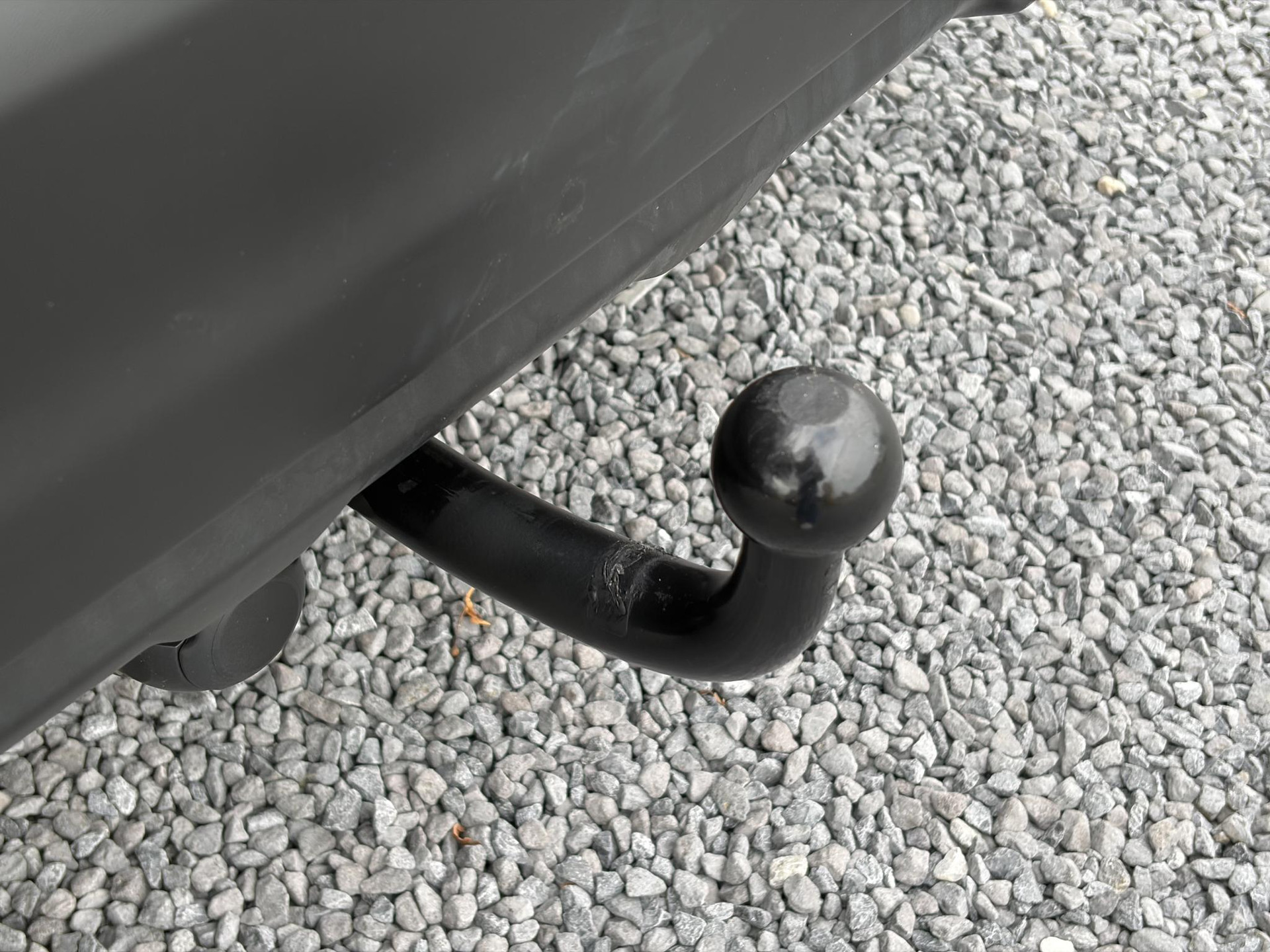 Nissan Qashqai 1.2 N-Connecta ✓Net beurt gehad✓360° Camera✓Navi✓Trekhaak✓Pano✓Pdc V+A✓Keyless✓18'Lm velgen✓Clima✓Cruise✓Rijstrooksensor✓116pk✓6 Bak✓N.A.P✓Apk tot 10-2027