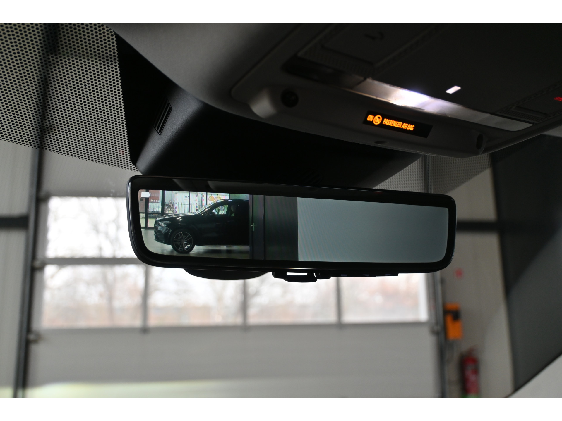 Land Rover Range Rover Evoque 2.0 P200 AWD Automaat Navigatie Leder Stoel/Stuur verwarming Rijklaarprijs Inruil Mogelijk!