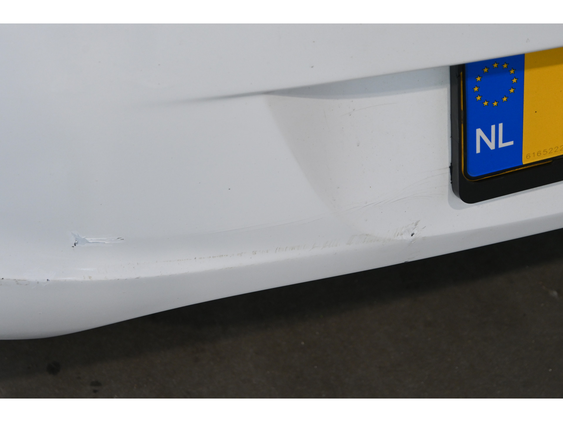 Opel KARL 1.0 ecoFLEX Edition Airco Cruise control Elektrisch pakket 1e Eigenaar 100% Onderhouden Inruil mogelijk