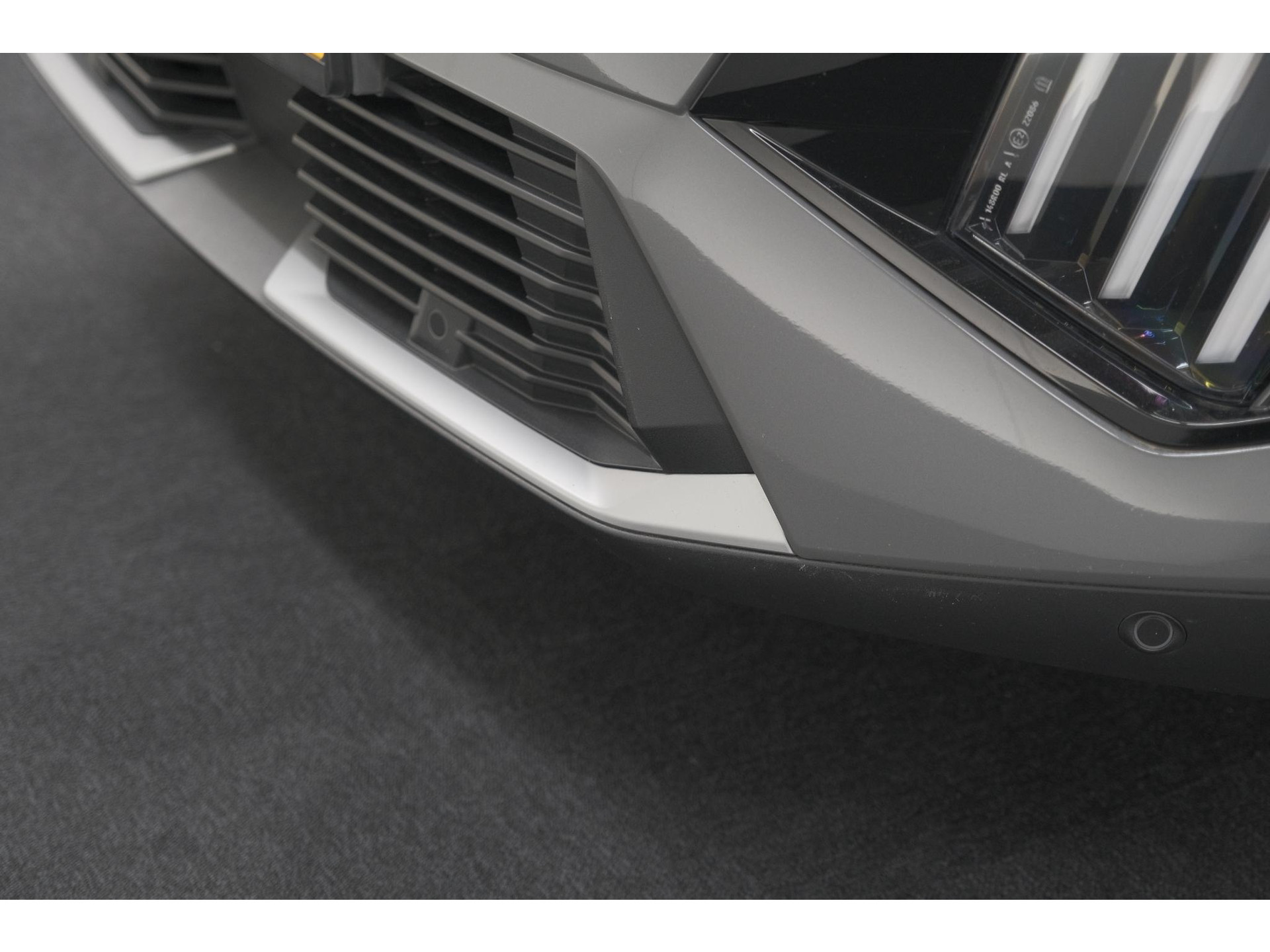 Peugeot 2008 PureTech 100 Allure | Allseason Banden | 360 Camera | Adaptieve Cruise Control | Dodehoekdetetie | Navigatie