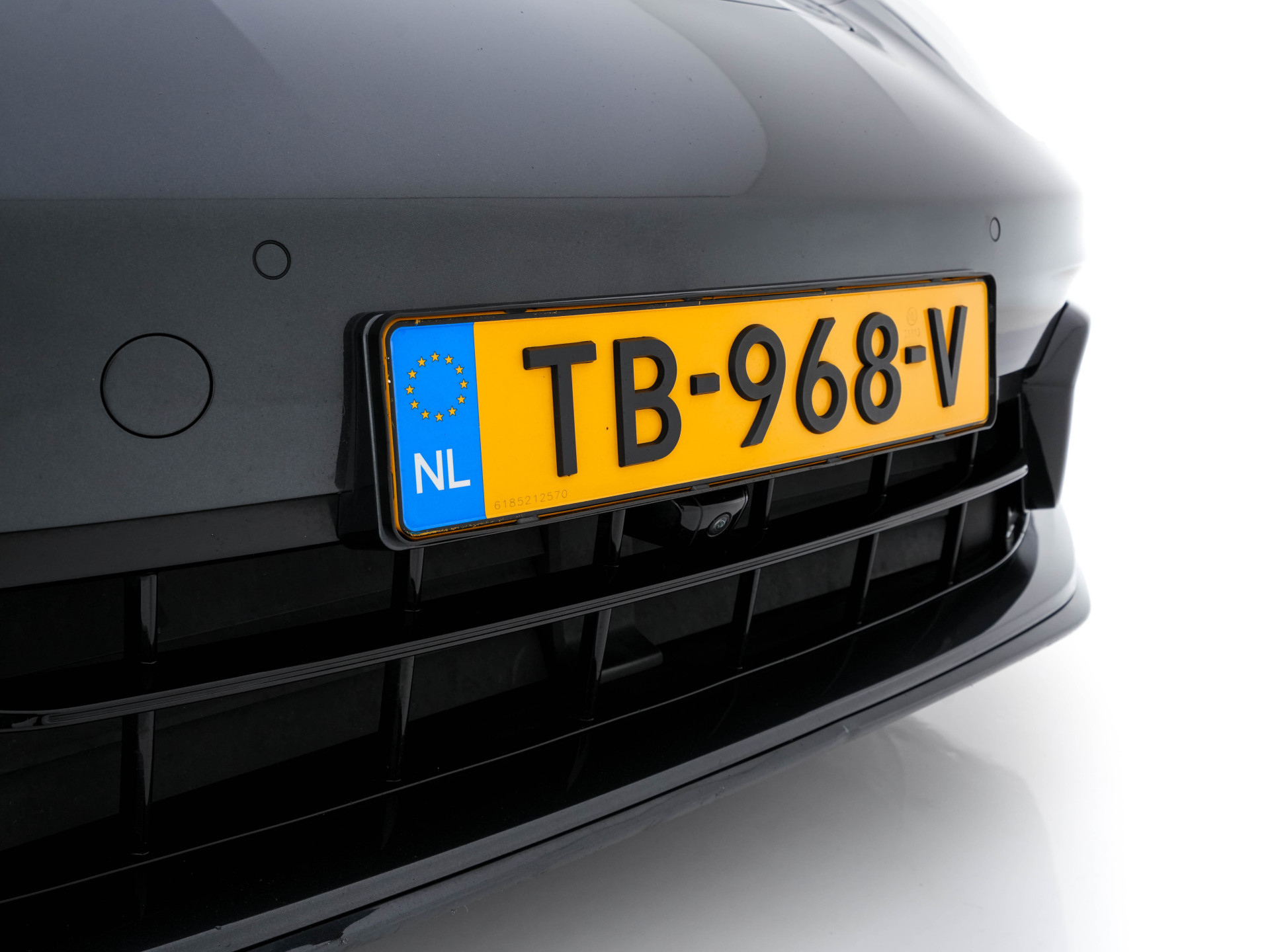 Porsche Panamera Sport Turismo 2.9 4 E-Hybrid Plug-In Aut. *PANO | LEATHER | NAVI-FULLMAP | AIR-SUSPENSION | KEYLESS | BOSE-SURROUND | SOFT-CLOSE | ADAPT-CRUISE | SURROUND-VIEW | DAB | MEMORY-PACK | CARPLAY | SPORT-SEATS | ...