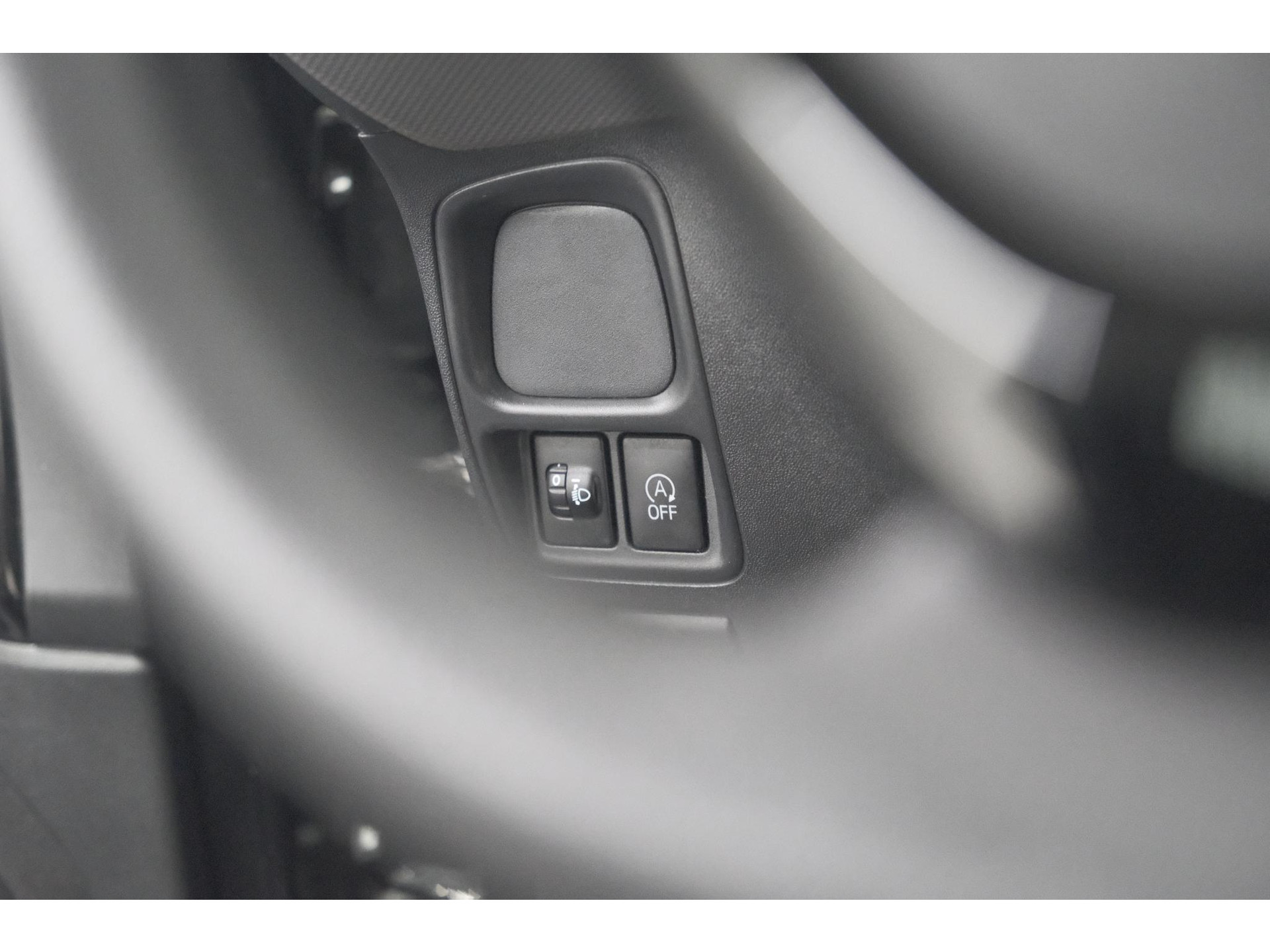 Peugeot 108 1.0 e-VTi Active | Airco | Bluetooth | Elektrische Ramen | 5 Deurs