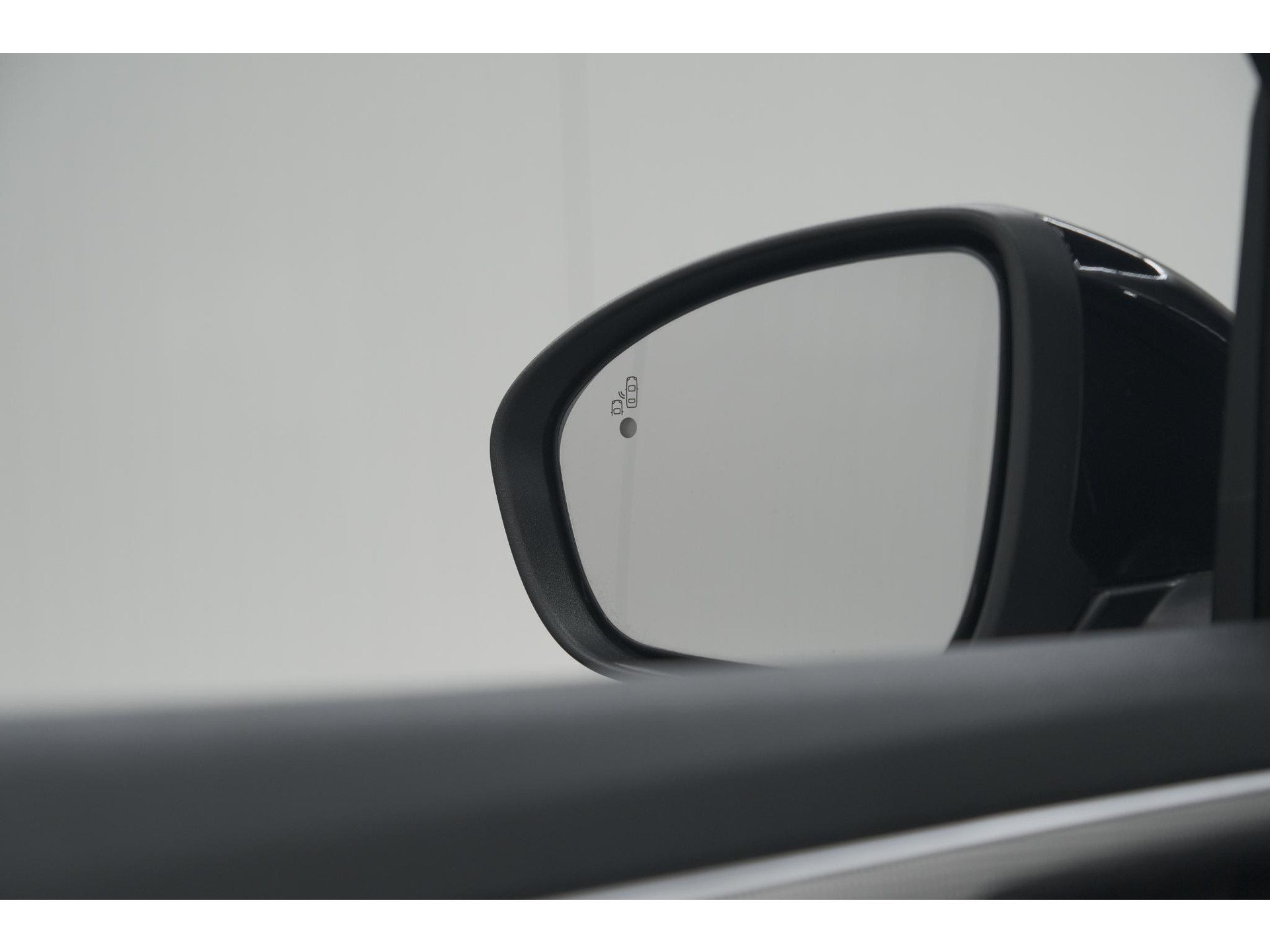 Renault Arkana Mild Hybrid 140 EDC Techno | 360 Camera | Dodehoekdetectie | Adaptieve Cruise Control