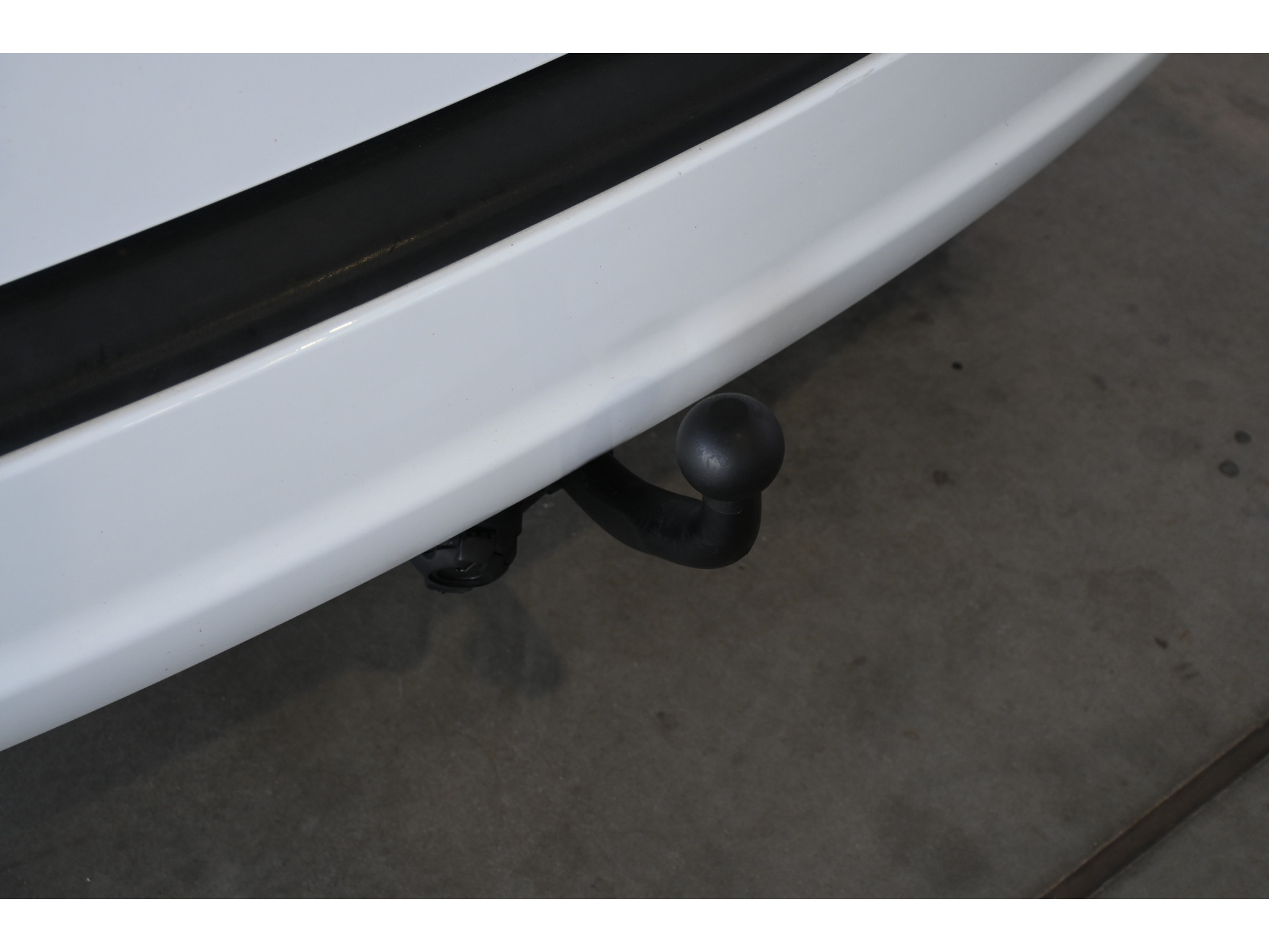 Kia cee'd 1.4 CVVT X-tra Airco Trekhaak Stoelverwarming All in Prijs! Inruil Mogelijk!