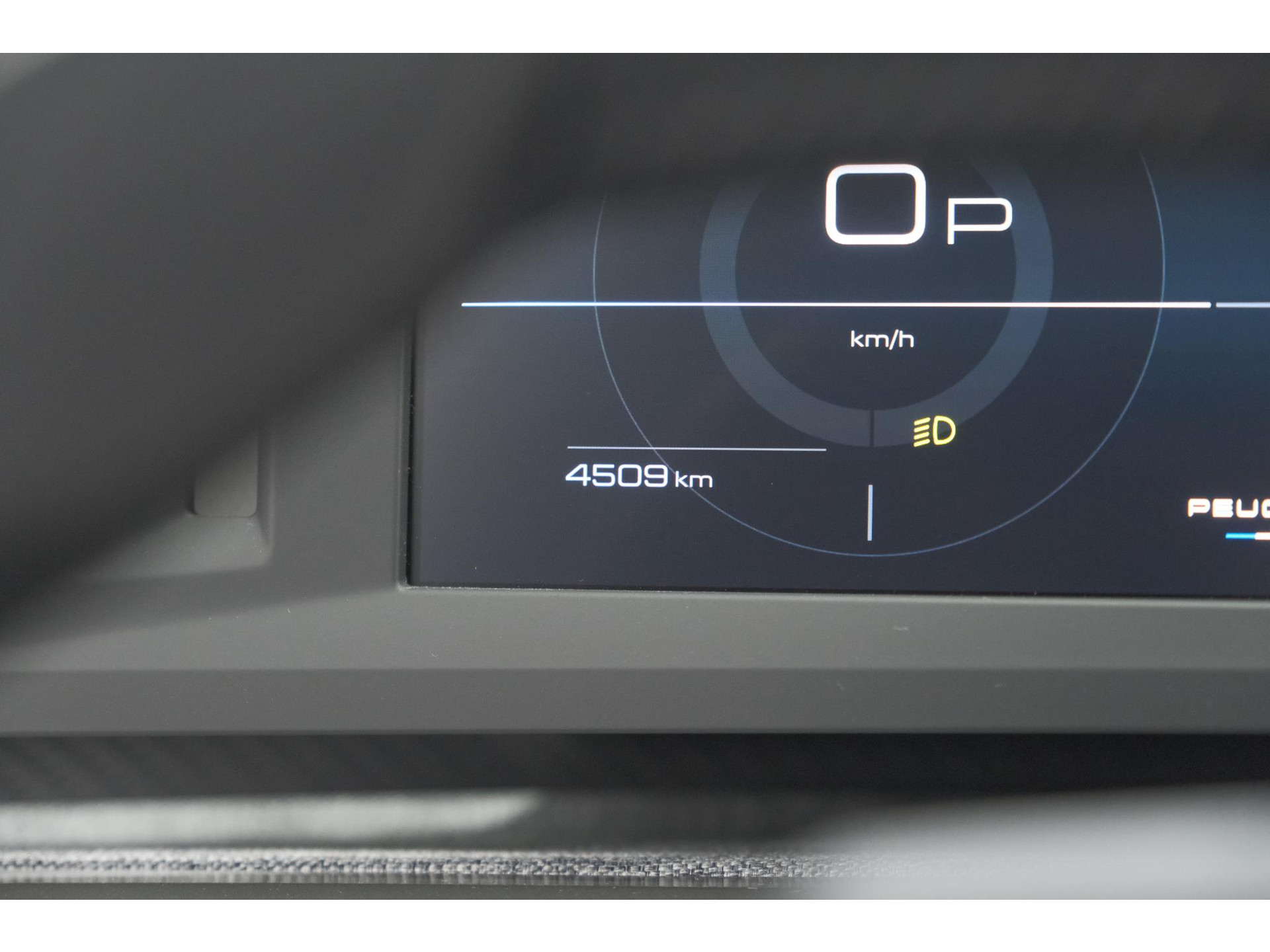 Peugeot 3008 Hybrid 136 e-DSC6 Allure | Camera | Apple Carplay | Parkeersensoren