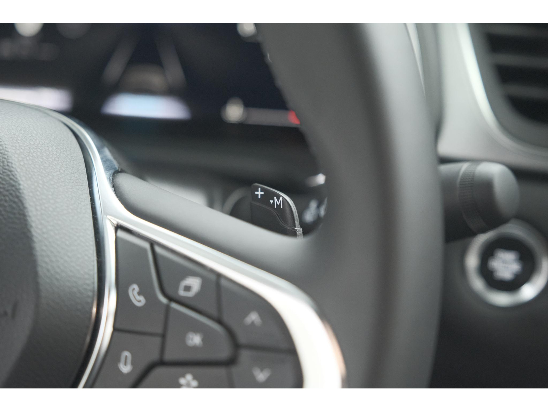 Renault Captur Mild Hybrid 160 EDC Techno | Camera | Navigatie | Apple Carplay | Pack Full Screen