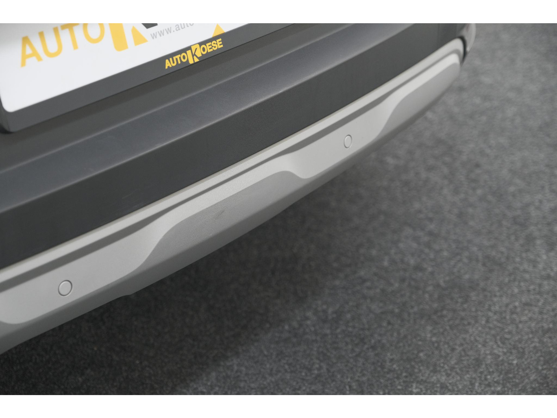 Renault Captur 1.6 E-Tech full hybrid 145 techno | Pack Full Screen | Camera | Navigatie | Allseason Banden