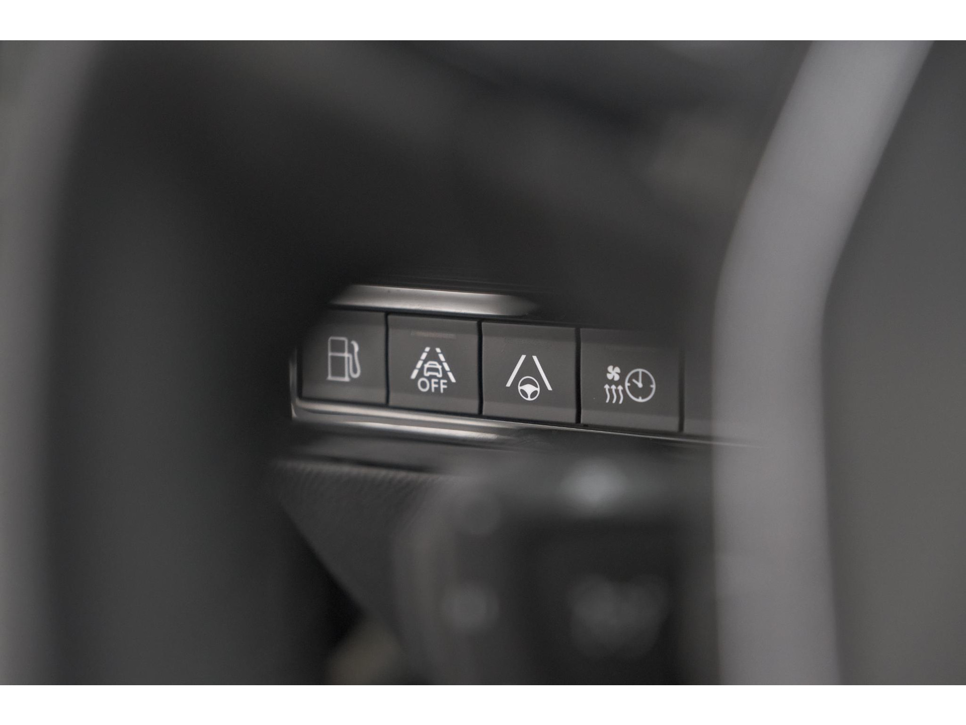 Peugeot 508 SW 1.6 HYbrid 225 Allure | Drive Assist Plus | Elektronische Kofferklep | Camera | Apple Carplay