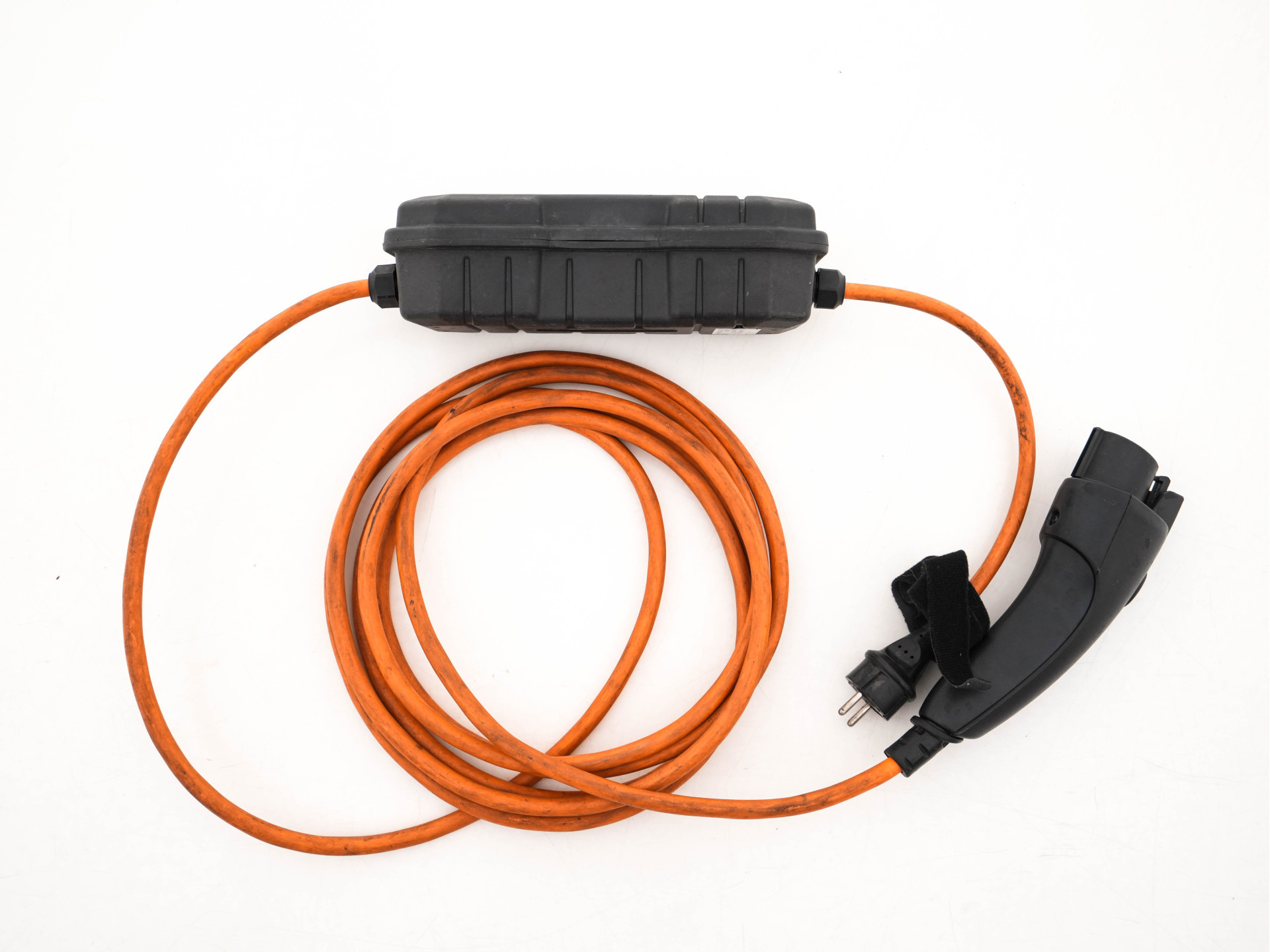 Fisker Karma 2.0 EcoSport  (⚠️) Aut. *XENON | 1/2LEATHER | DIGI-COCKPIT | NAV-FULLAMP | COMFORT-SEATS | CAMERA | 22''ALU | ECC | PDC | CRUISE*