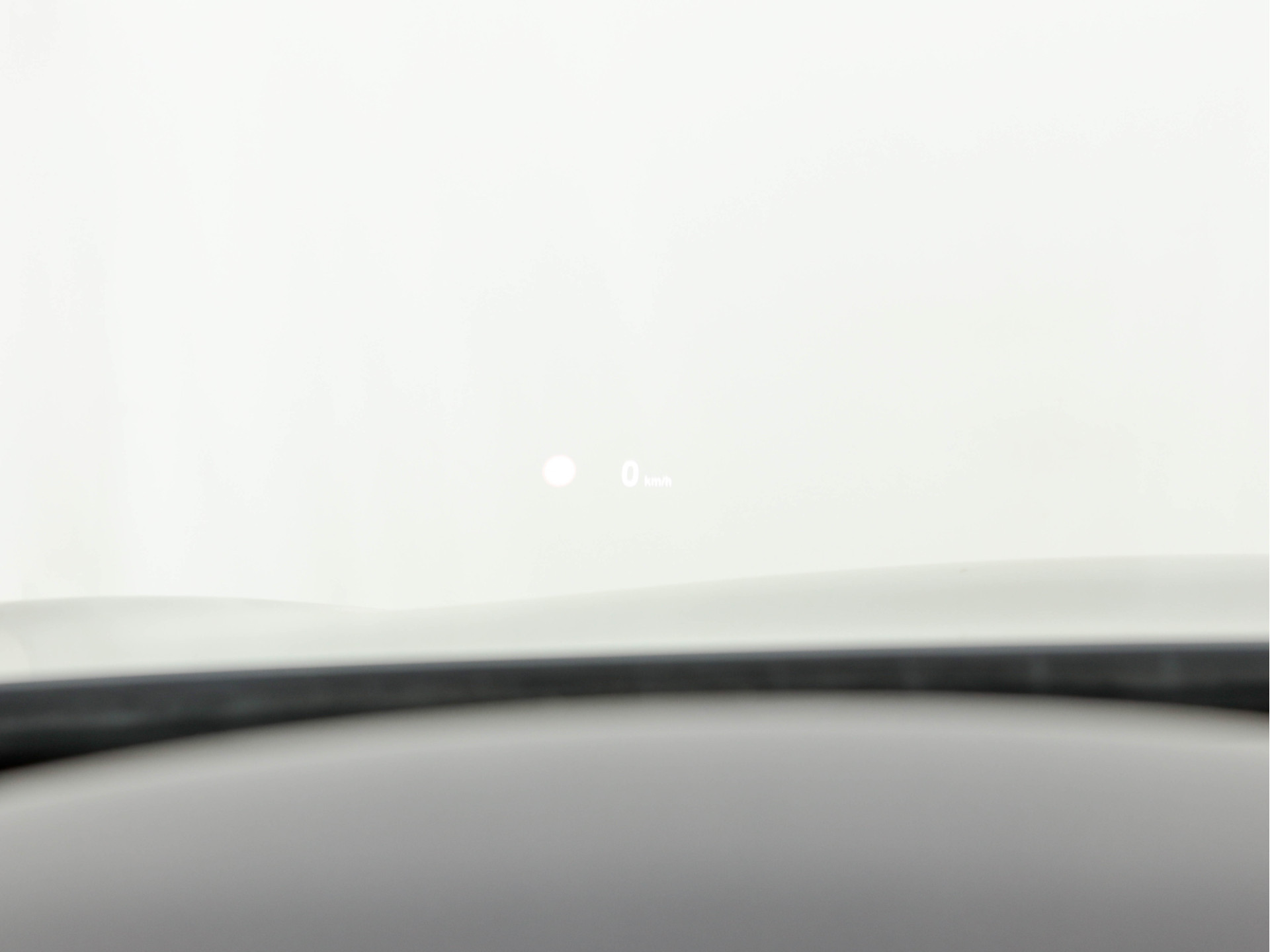 BMW 7-serie 740d xDrive M-Sport Aut. *PANO | LEATHER | FULL-LED | SURROUND-VIEW | NAVI-FULLMAP | SOFT-CLOSE | HEAD-UP | HARMAN/KARDON-AUDIO | KEYLESS | CRUISE | HEATED-SPORTSEATS | LANE-ASSIST | MEMORY-PACK | TOWBAR