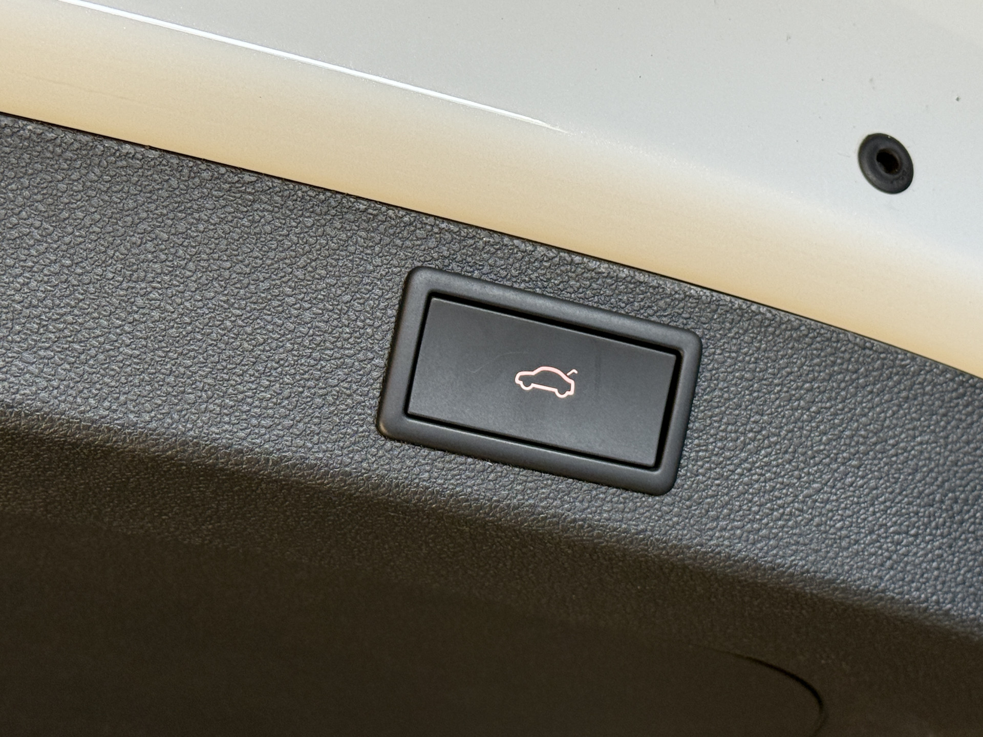 ŠKODA Kodiaq 1.5 TSI Business Edition | Panoramadak | Trekhaak | Apple Carplay | Dakdragers
