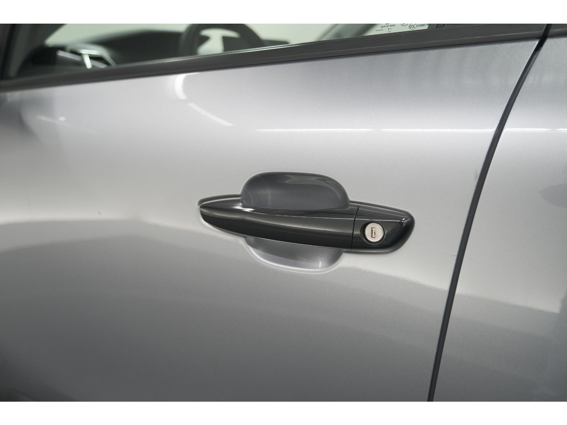 Citroen C4 Puretech 130 Feel | Trekhaak | Camera | Allseason Banden | Climate Control | Parkeersensoren