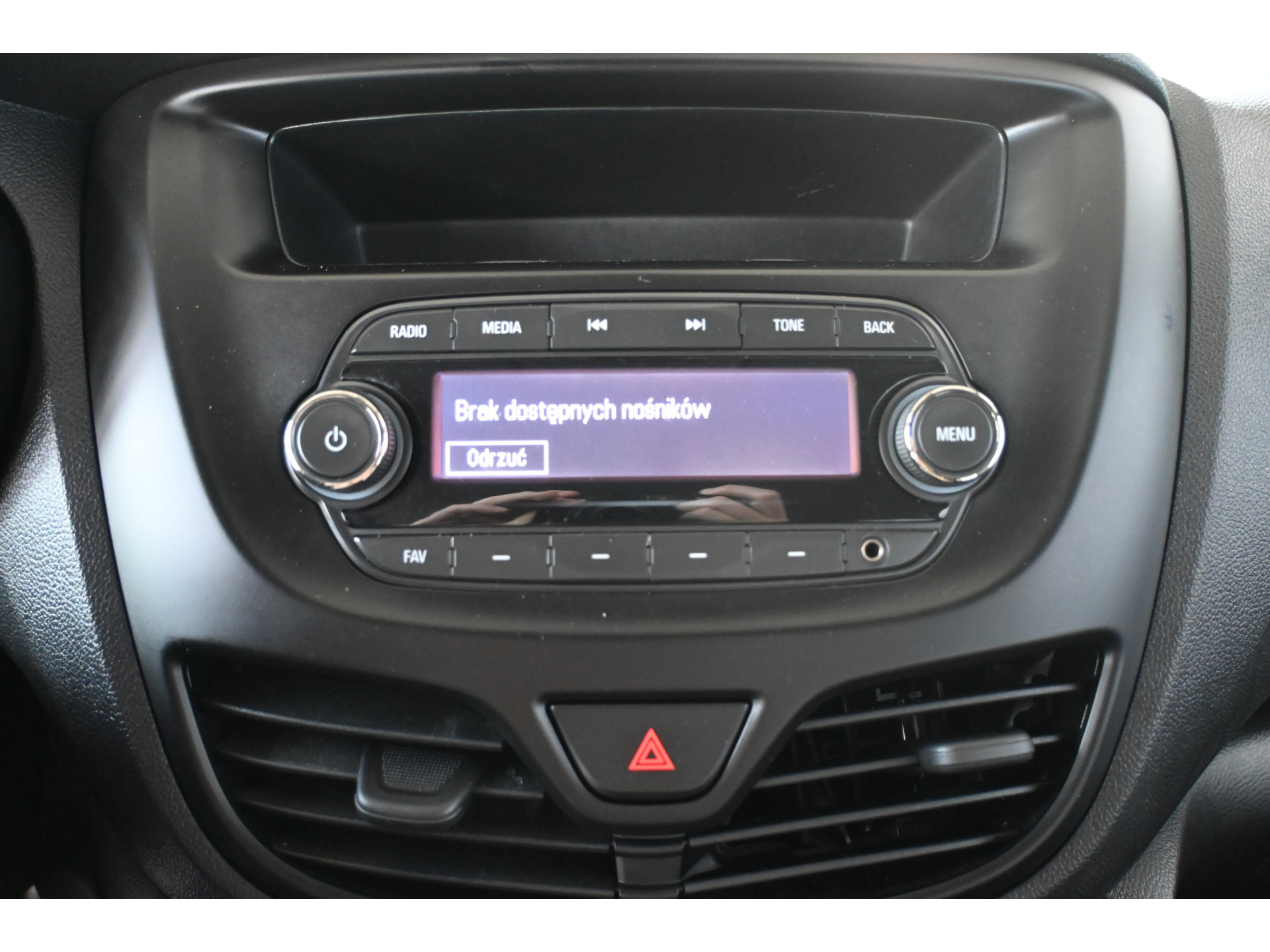 Opel KARL 1.0 ecoFLEX Edition Airco Cruise control Elektrisch pakket 1e Eigenaar 100% Onderhouden Inruil mogelijk