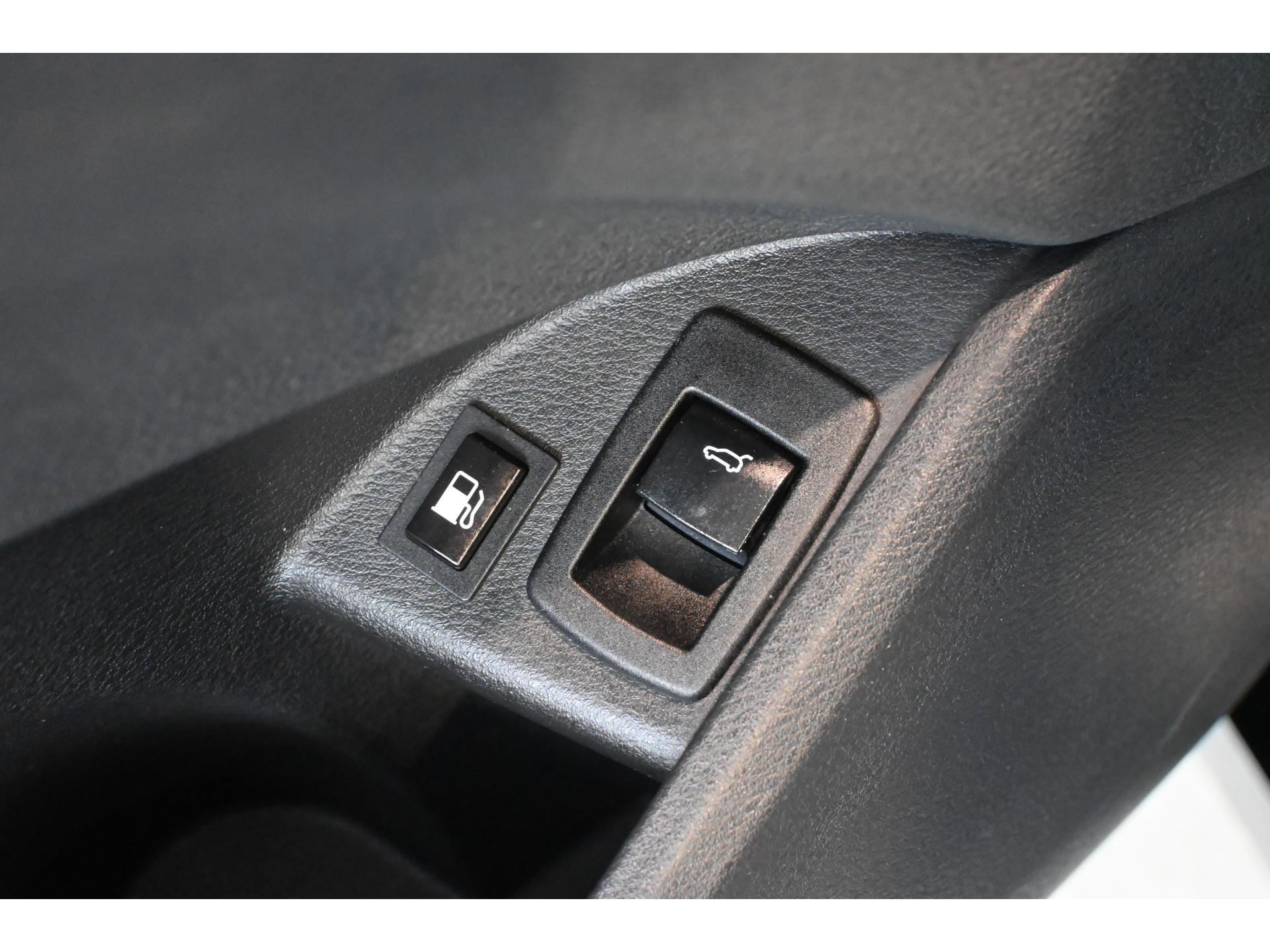 BMW X1 xDrive25e eDrive M-Sport Edition Clima Adpatieve cruise Panoramadak LED Camera Dealeronderhouden Inruil mogelijk