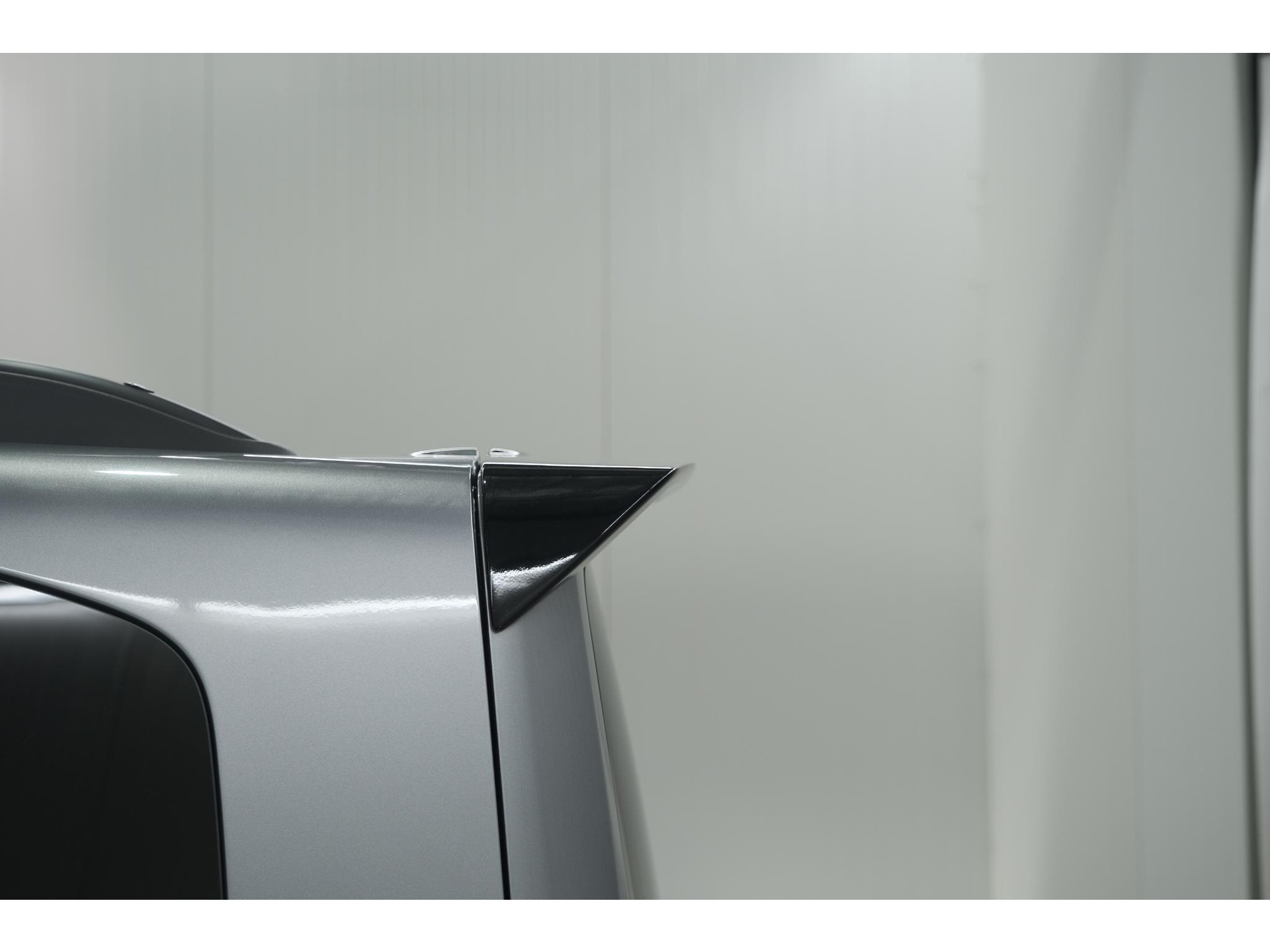 Peugeot Expert 2.0 BlueHDI 180 Automaat Standard Premium | Standkachel | Trekhaak | Head-Up Display | Camera | Apple Carplay | Laadruimte Betimmering