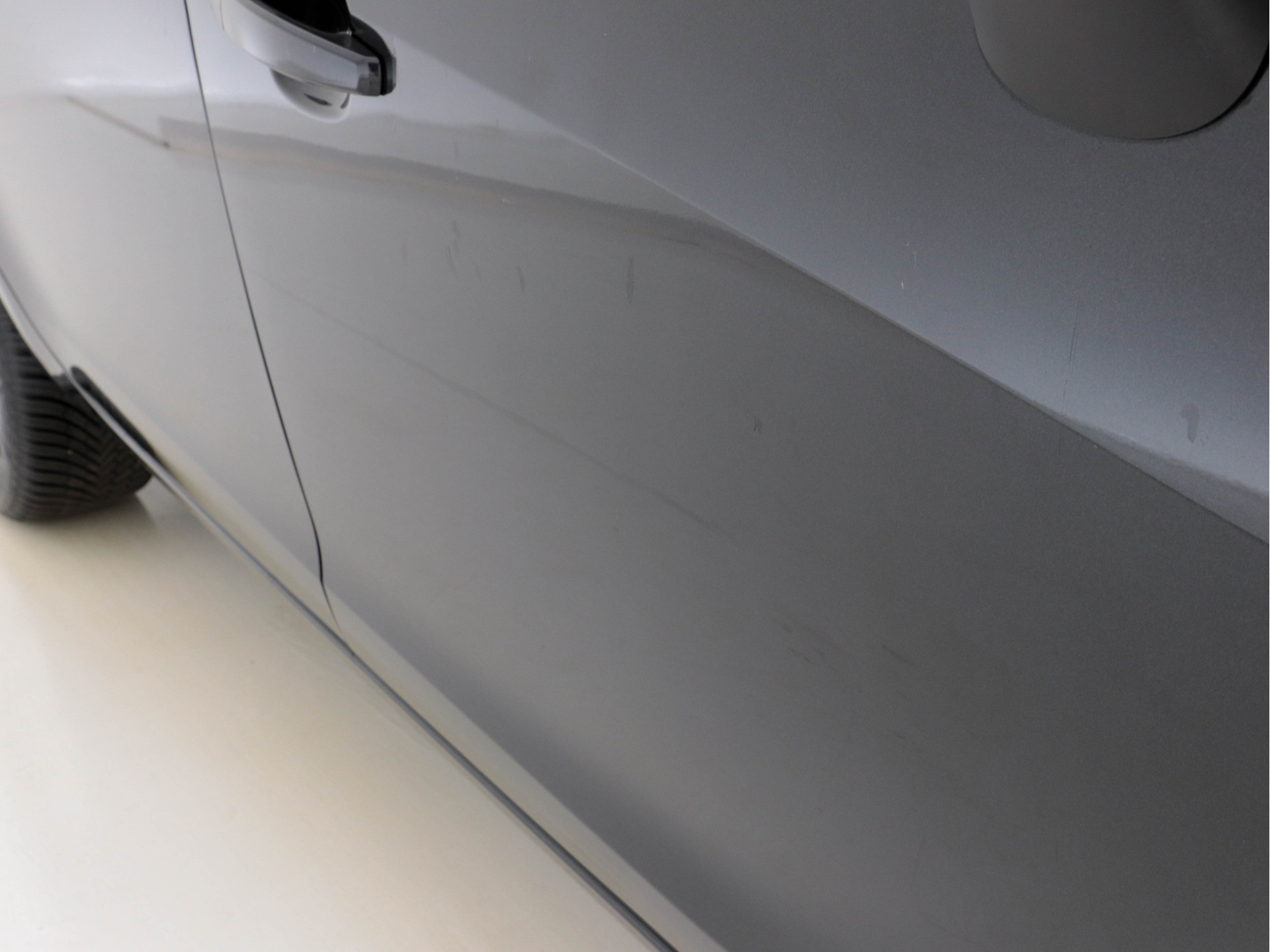 Opel Meriva 1.6 CDTi Business+ *AIRCO | PDC | CRUISE | COMFORTSEATS*