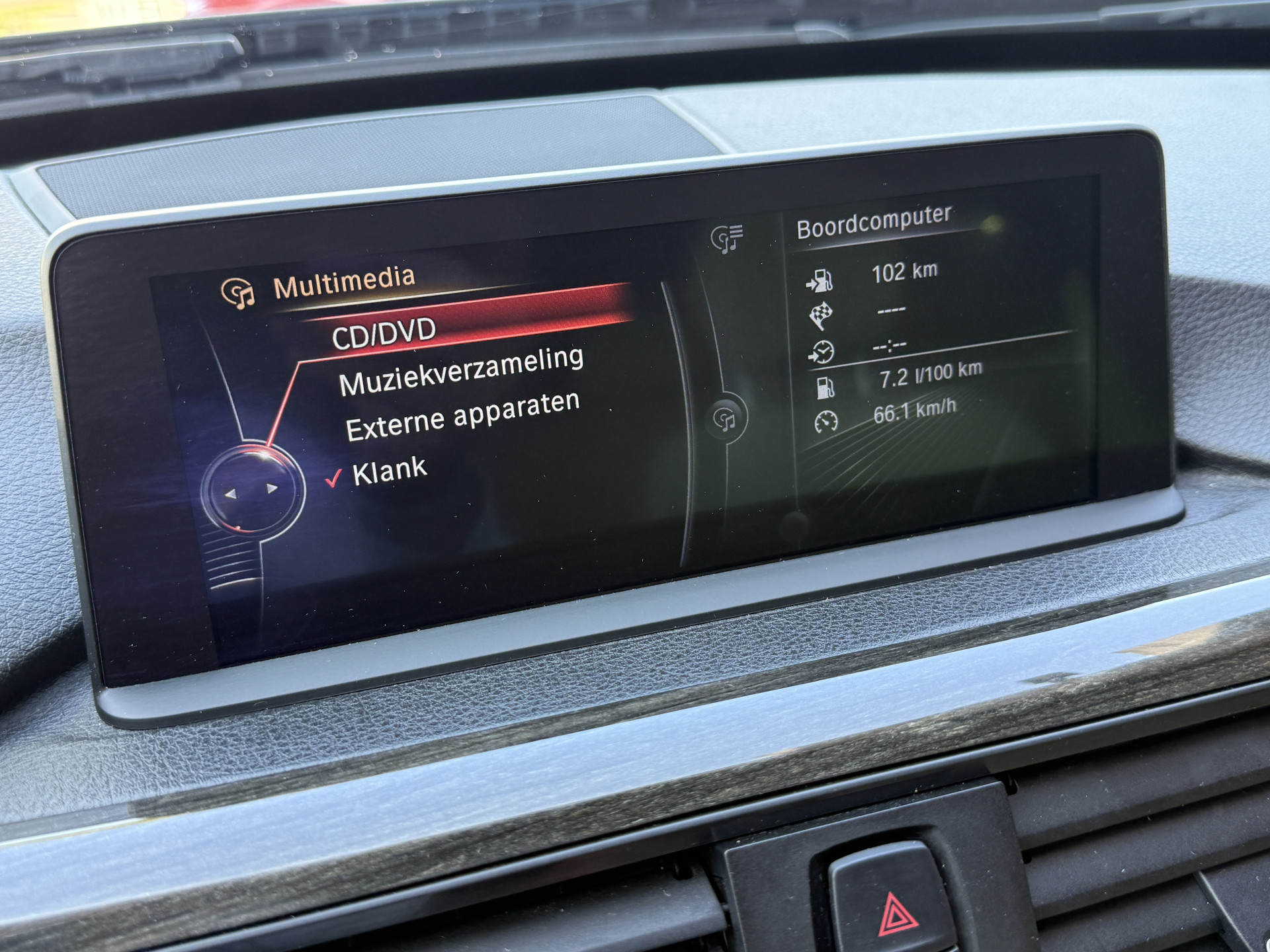 BMW 3-serie Gran Turismo 320i GT Luxury | Panoramadak | Leder | Carplay | Navi | Stoelverwarming
