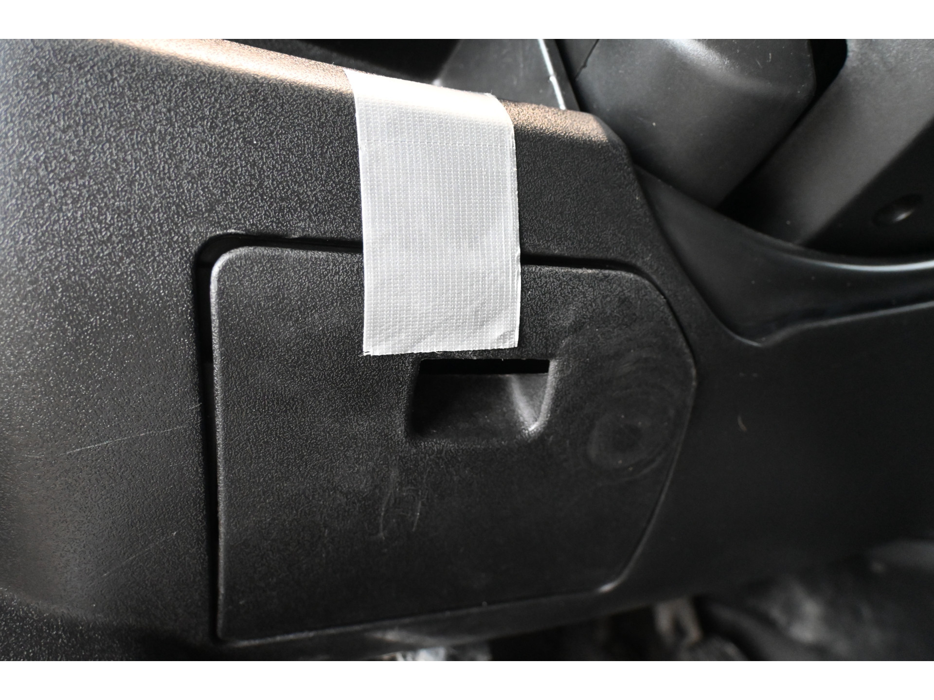 Opel Combo 1.3 CDTi L1H1 ecoFLEX Selection Elektrisch Pakket! Trekhaak  Inruil Mogelijk!