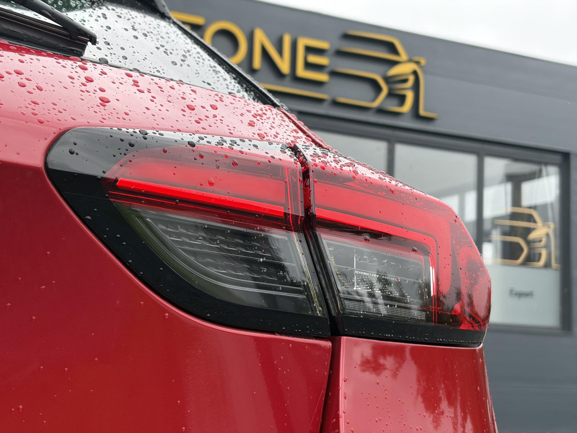 Opel Corsa 1.2 GS Line ✓D-riem vv in 2023✓Net beurt gehad✓2e Eigenaar✓102pk✓Dealer Onderhouden✓Carplay✓6 Bak✓Rijstrooksensor✓Clima✓Cruise✓Halfleder✓Lm velgen✓N.A.P✓Apk tot 08-2027